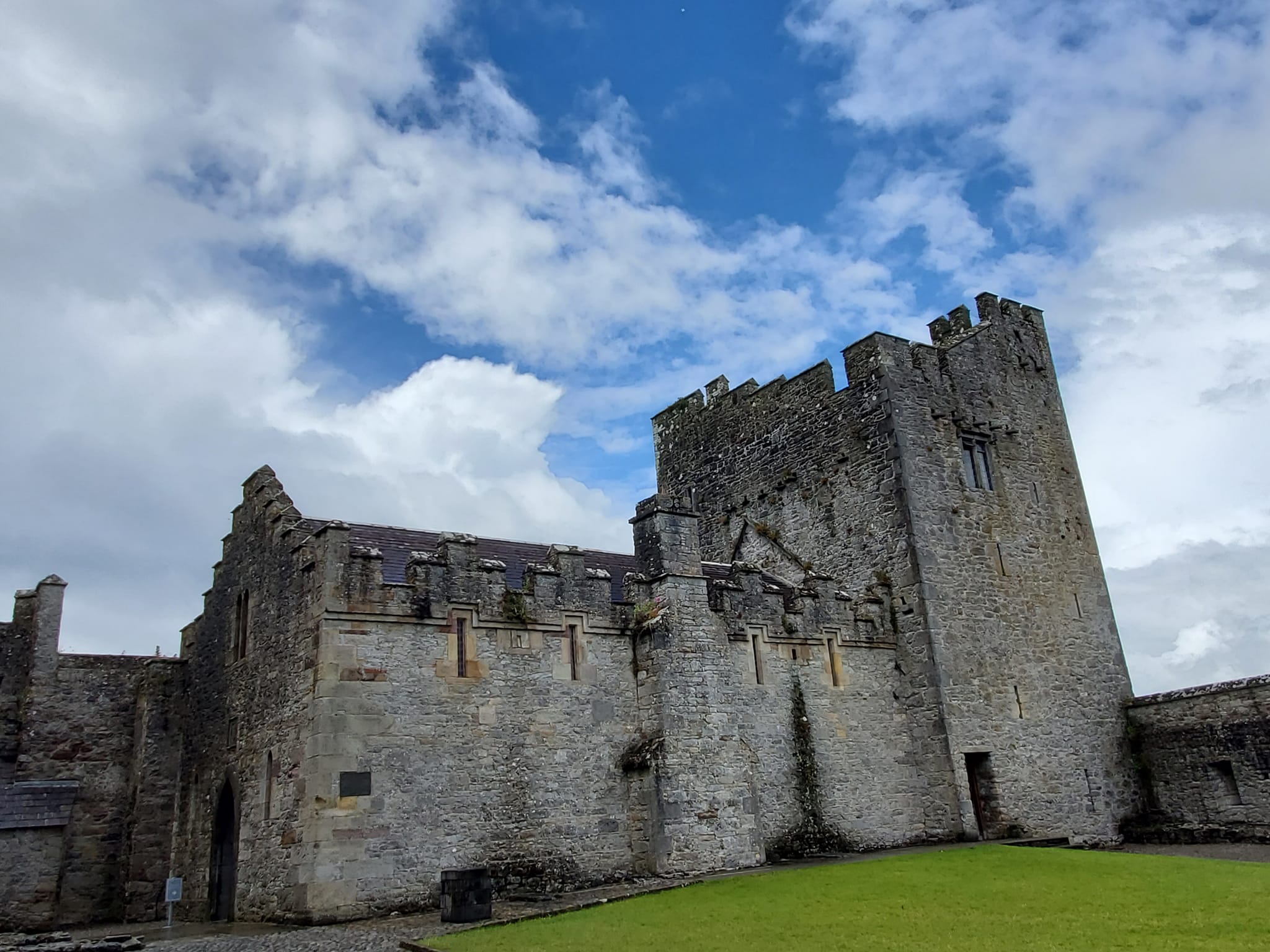 448625225_959294799306627_142806073720350550_n