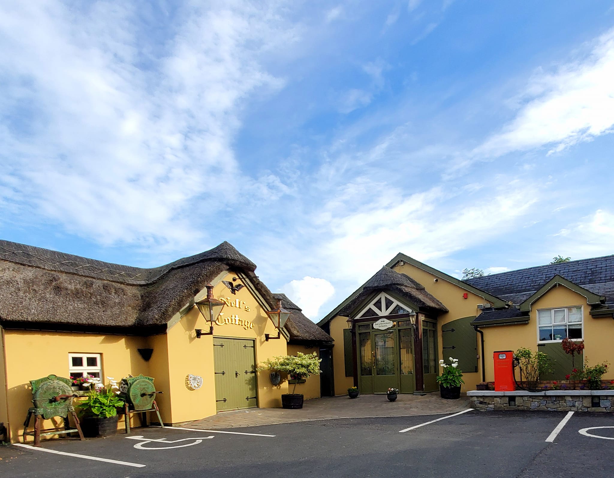 448631747_959263829309724_7023829982717846691_n