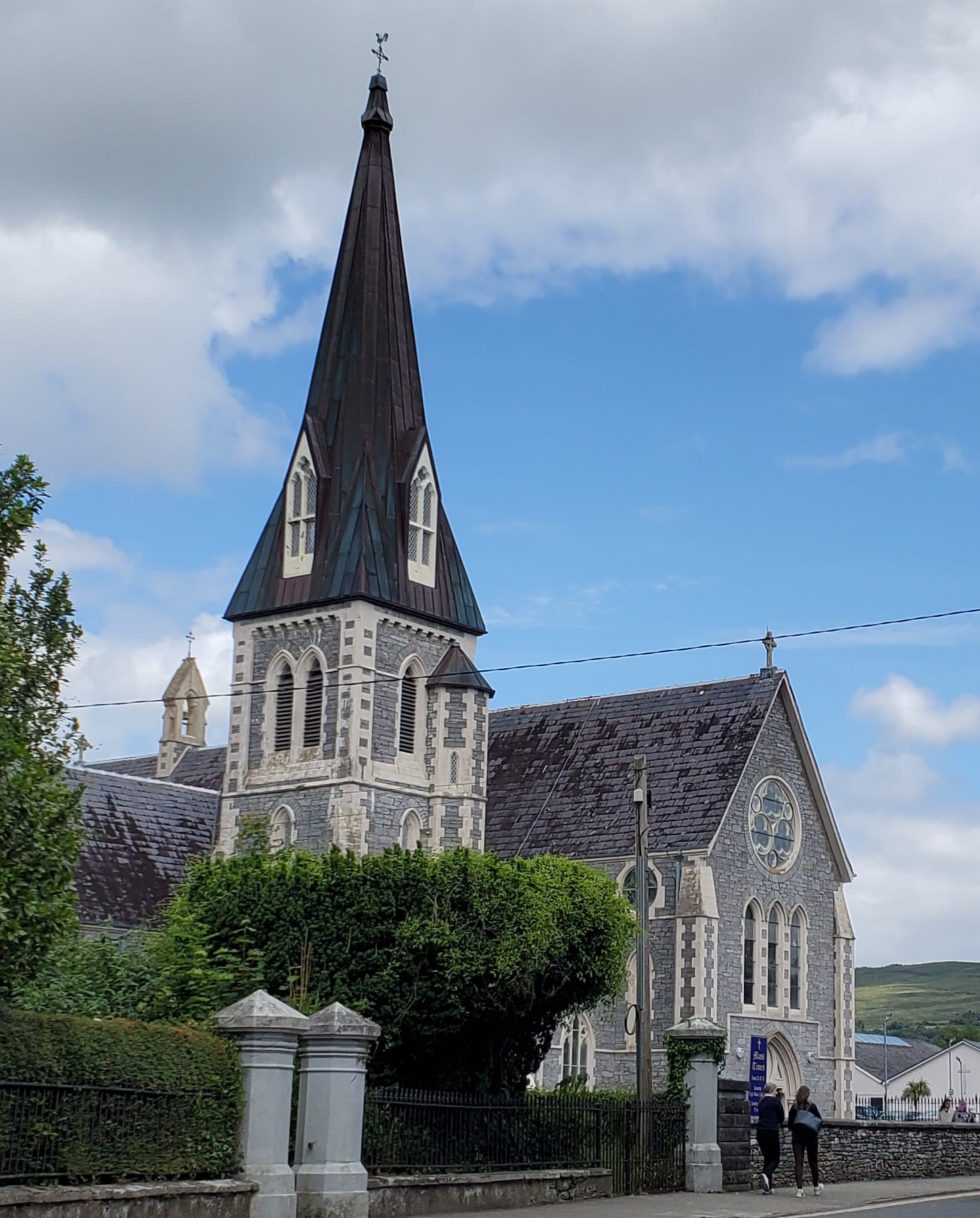 448632624_959324405970333_6718350612015677087_n