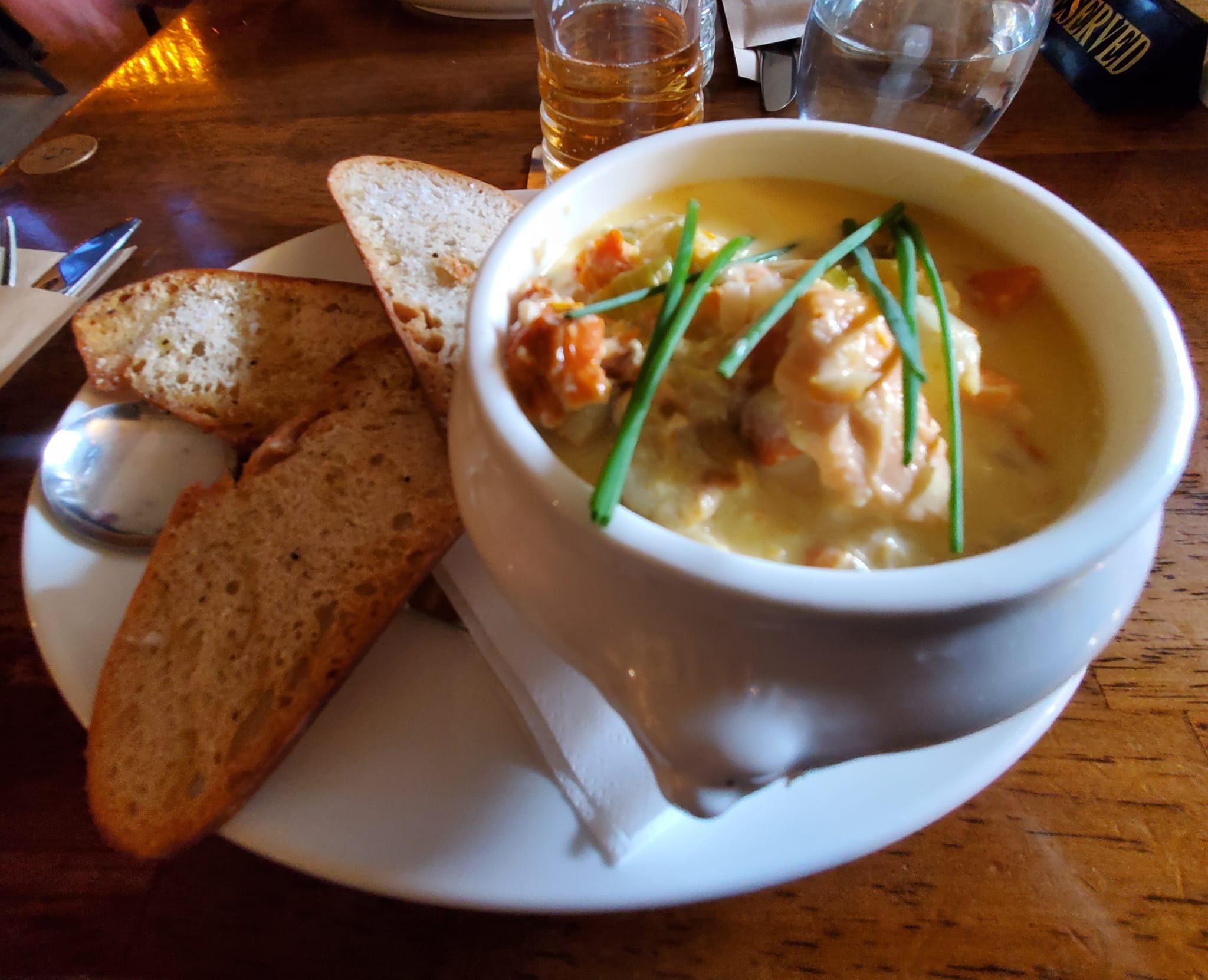 448664255_959263779309729_8687451789852007112_n