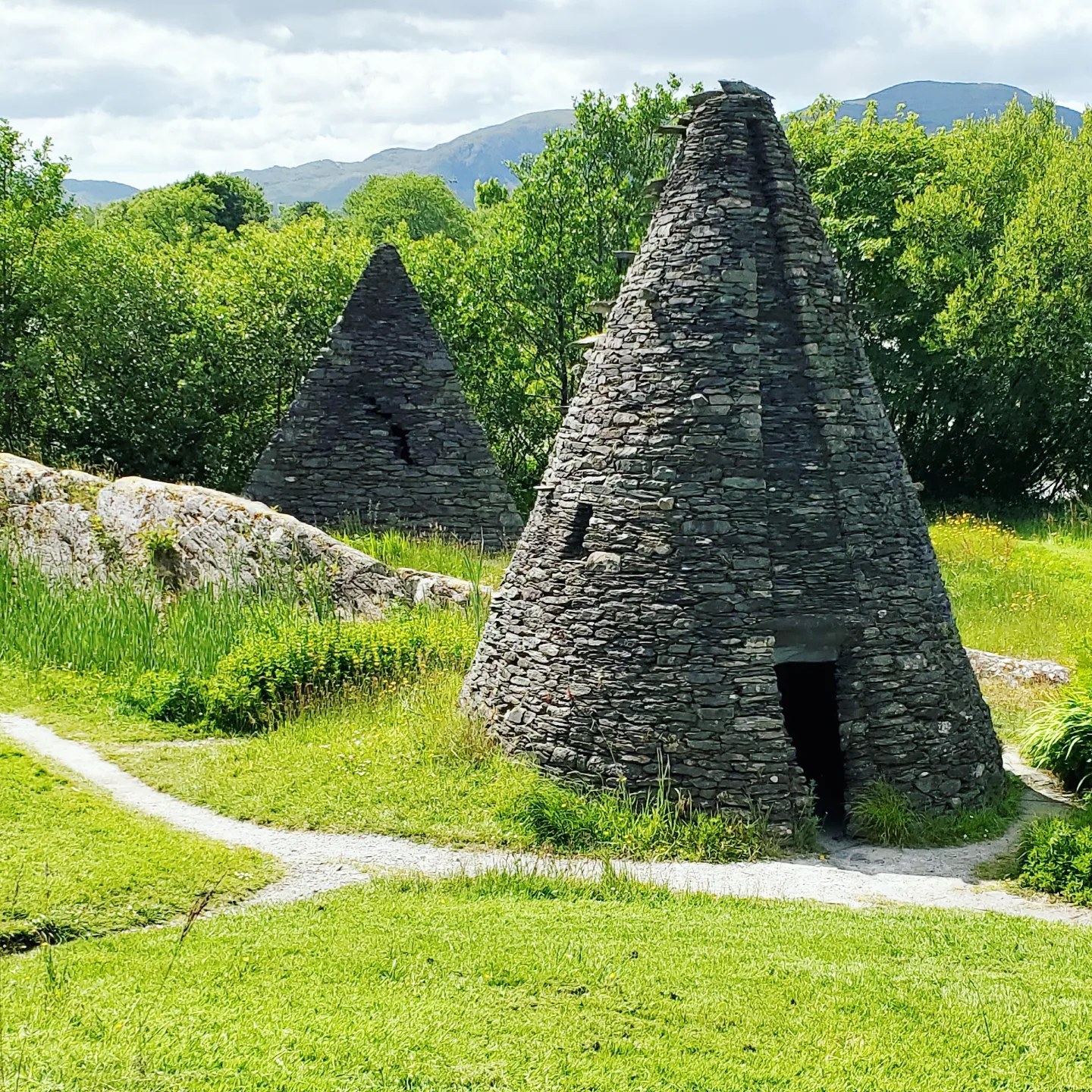 448671778_959865102582930_4226380688337862761_n