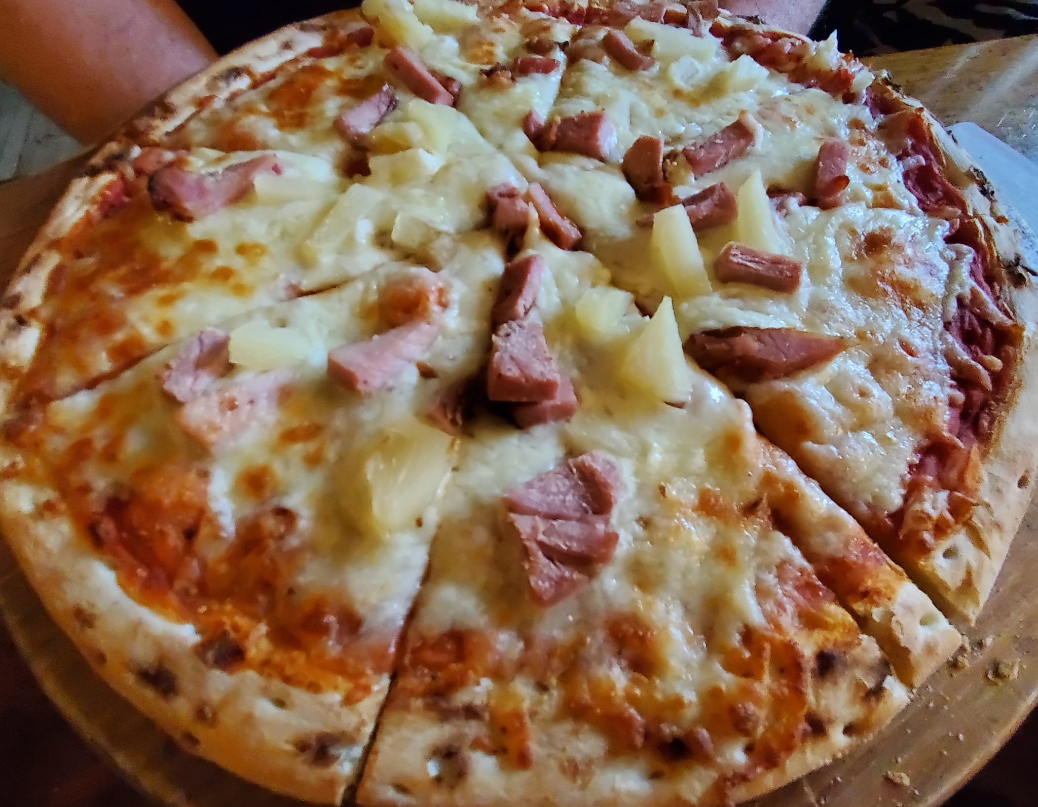 448685873_959263675976406_3366380304706722189_n