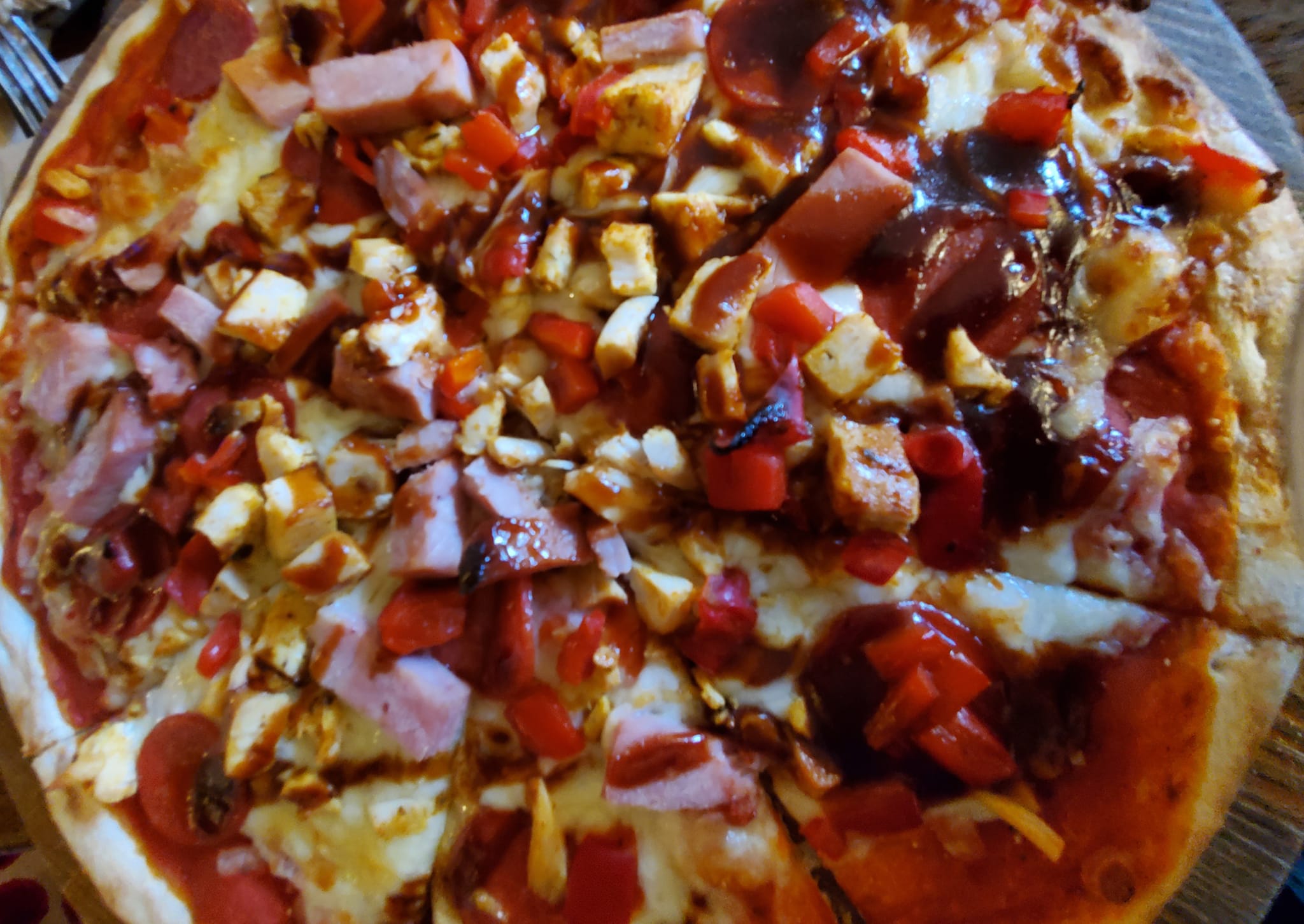 448725016_959263709309736_6690975621202232029_n