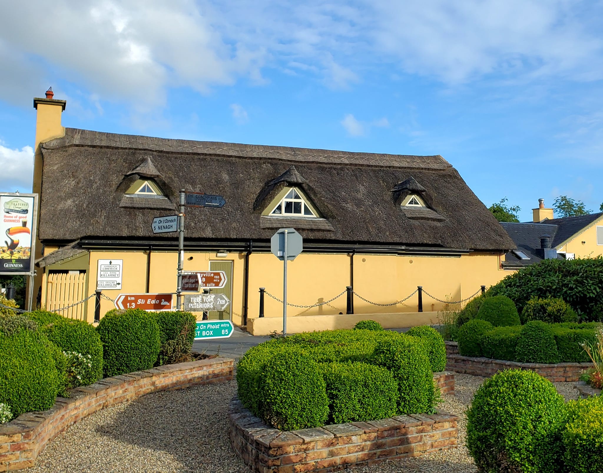 448753587_959263939309713_6752120976180189927_n