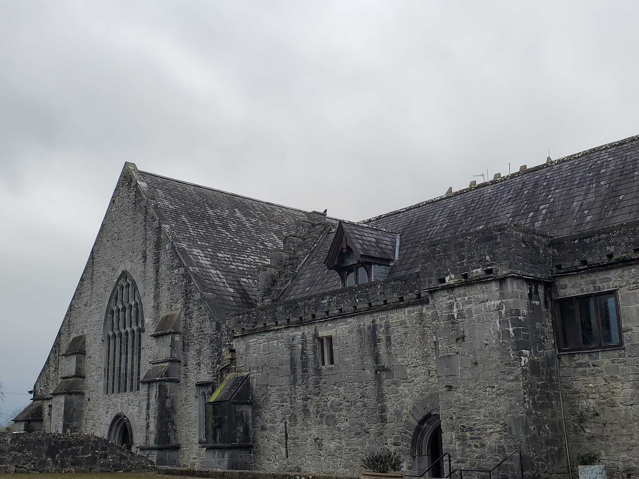 a432782520_907095121193262_5142652817745381386_n