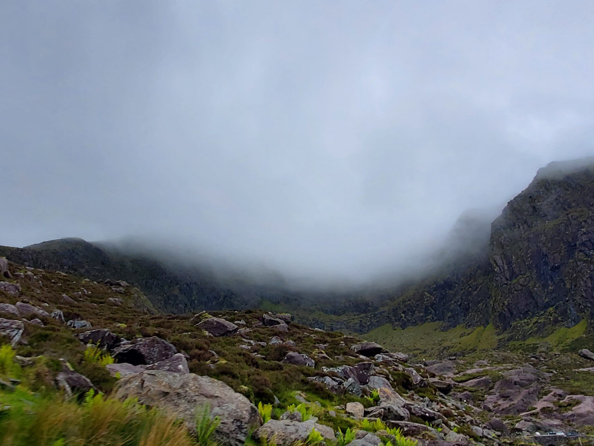 A448473208_959308185971955_3343502307310337514_n