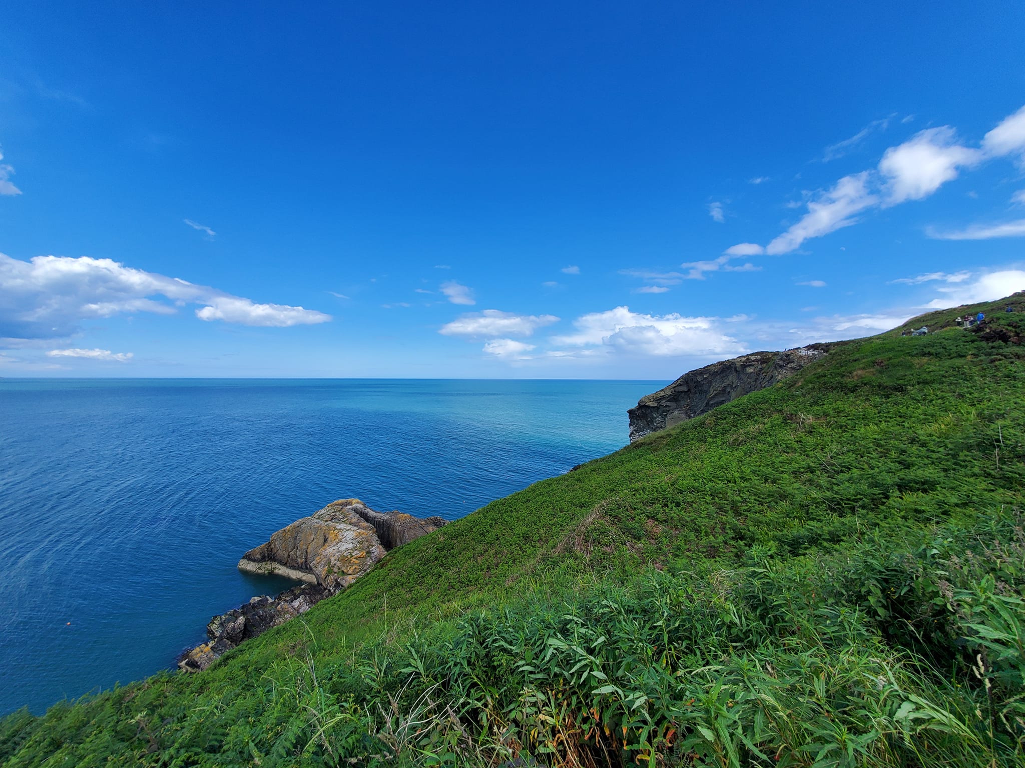 A448474332_959302939305813_9131087447333663011_n