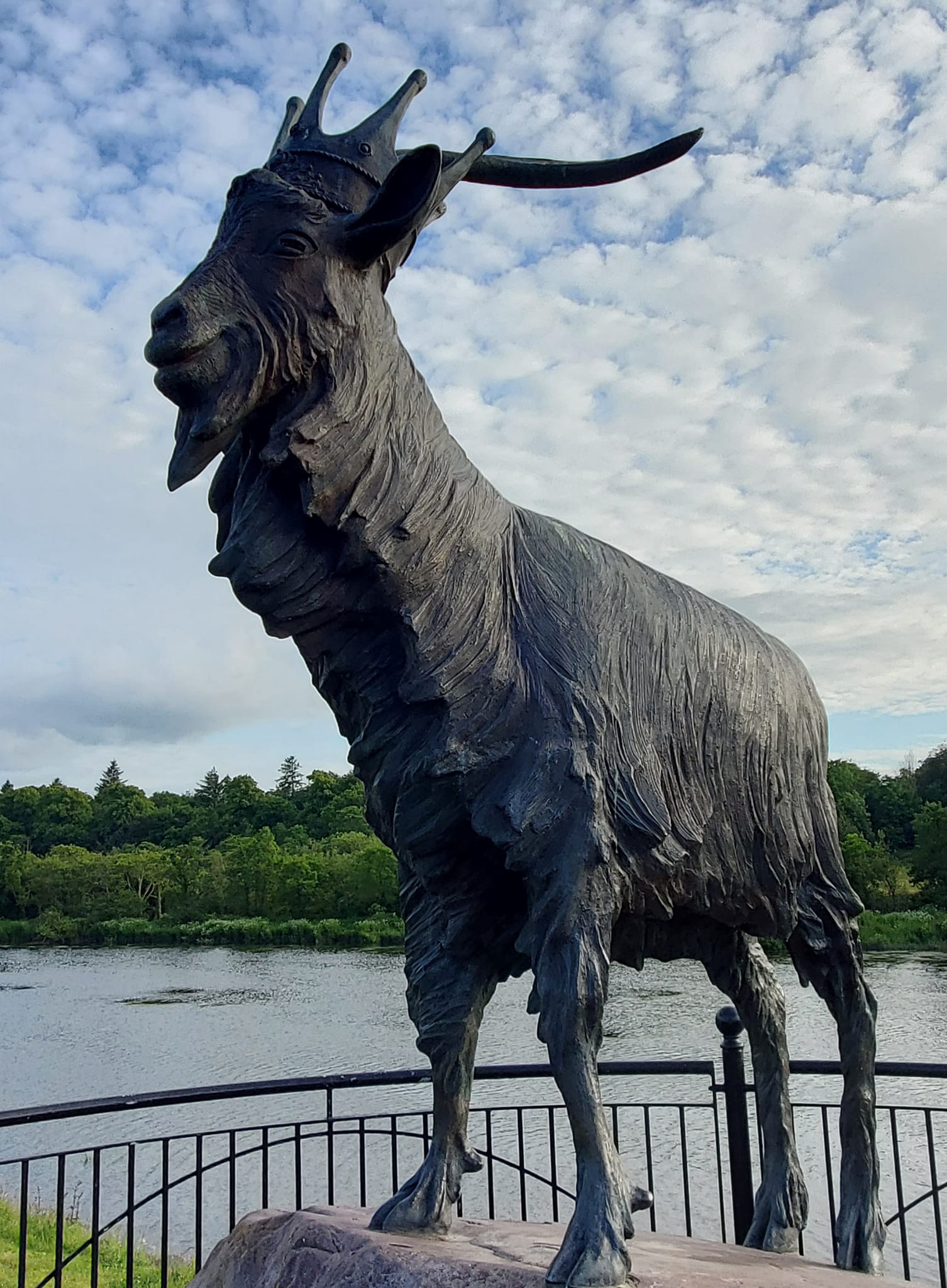 A448539305_959313182638122_8390386419041912310_n