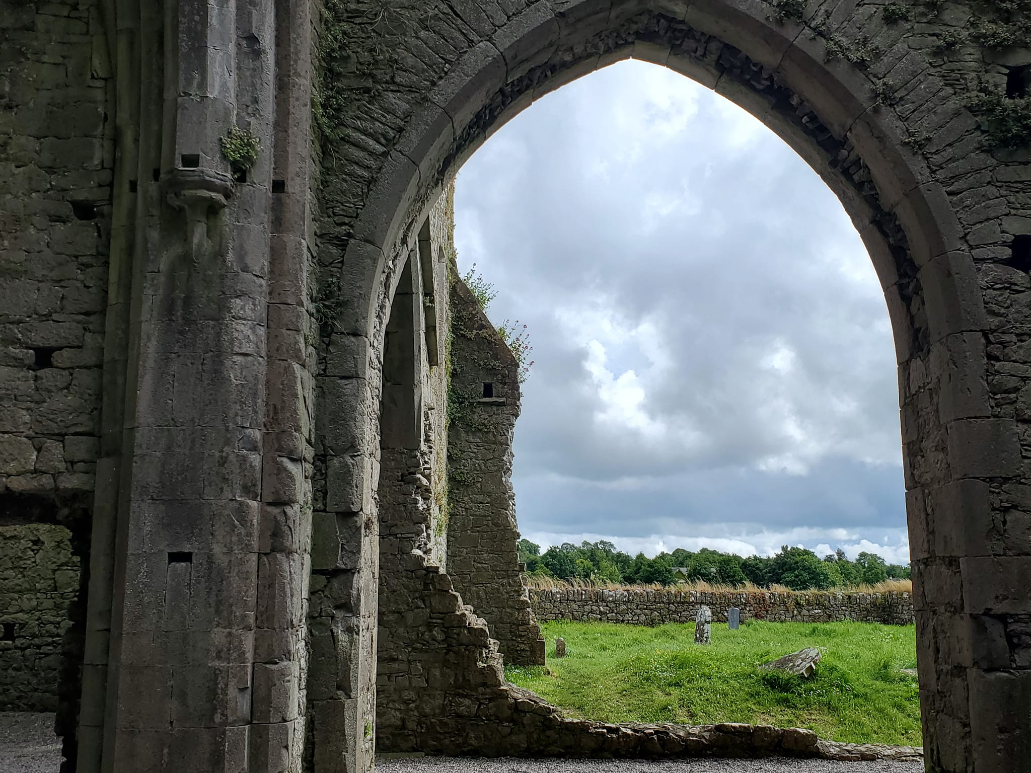 A448589716_959291769306930_19413123054035002_n