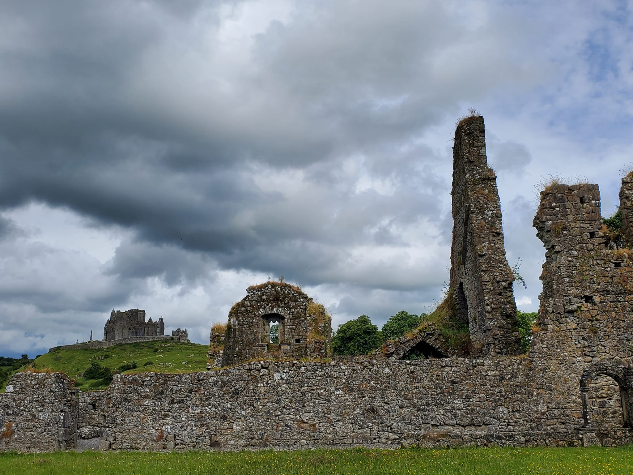 A448592180_959291029307004_2170060318751086682_n