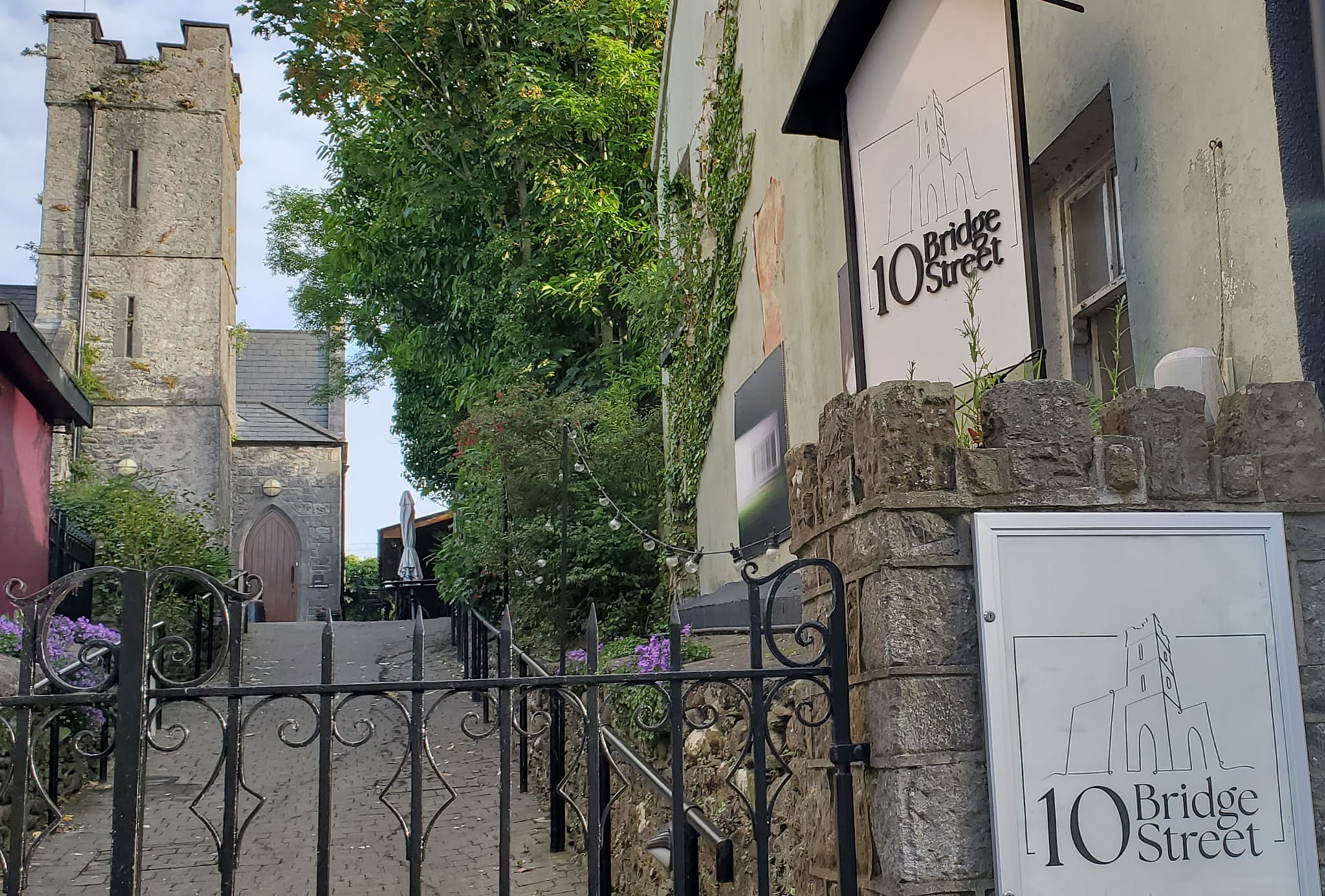 a448625645_959311485971625_1343373530423701714_n