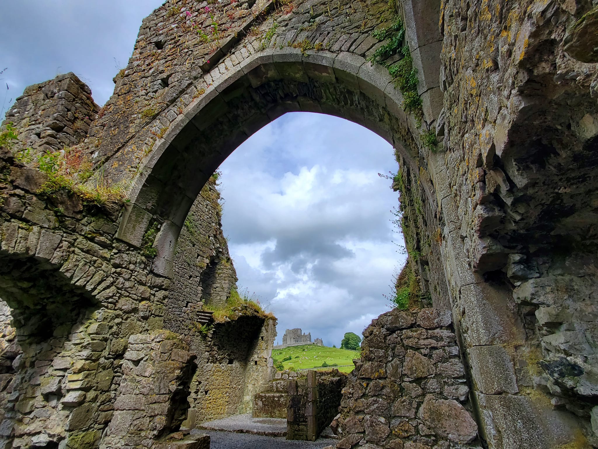 A448663218_959292195973554_7242138942917733062_n