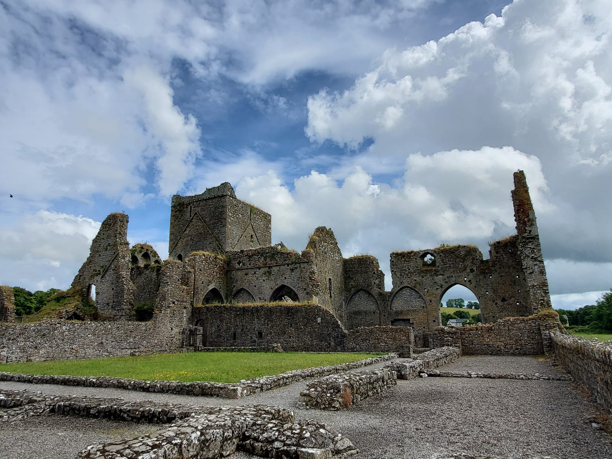 a448663446_959293962640044_5190149614492944617_n