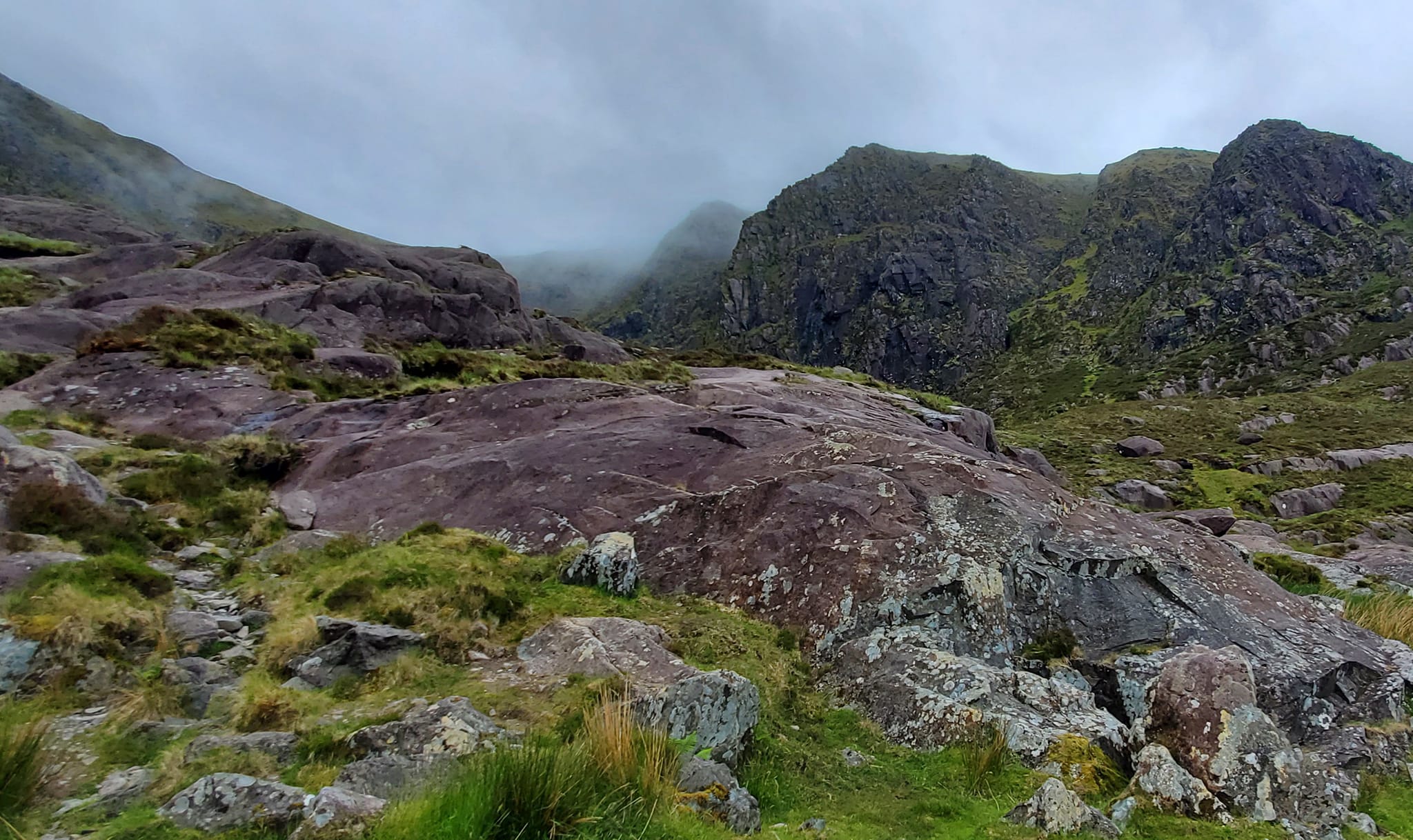 A448684265_959308105971963_6470254299188005638_n