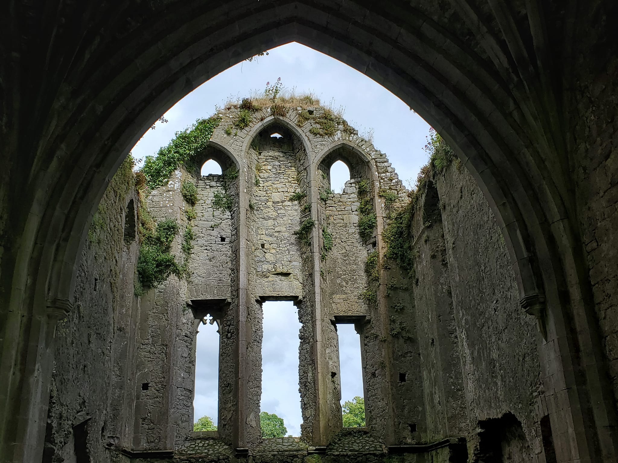 A448726007_959292109306896_3663619950108916651_n