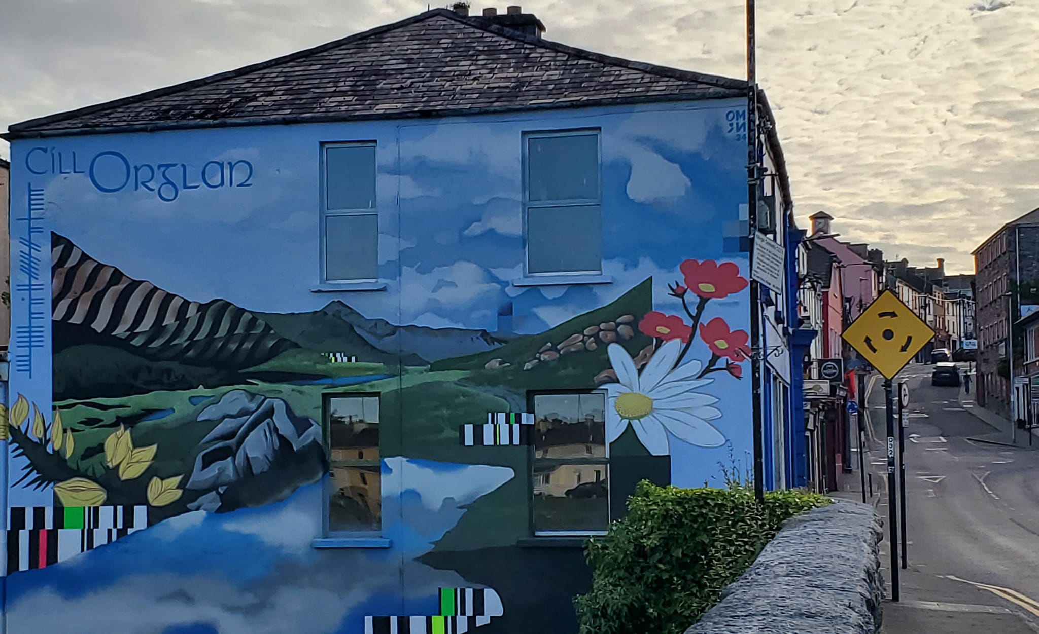 A448739553_959311715971602_8502103646097514271_n