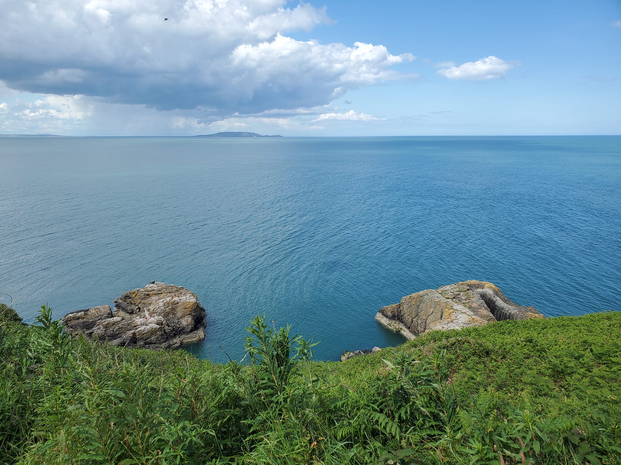 A448740733_959302275972546_7542859494941192682_n