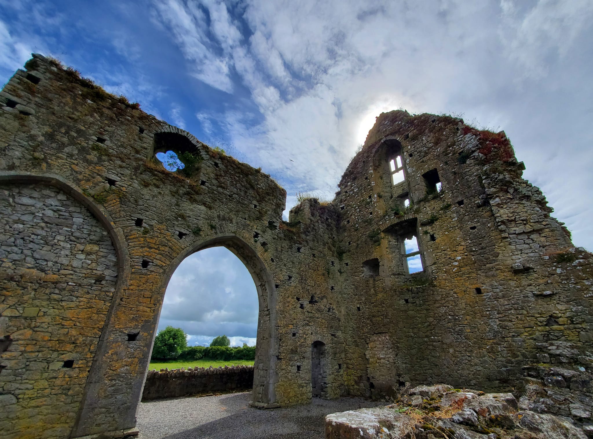 a448752709_959293405973433_2054821642295829348_n