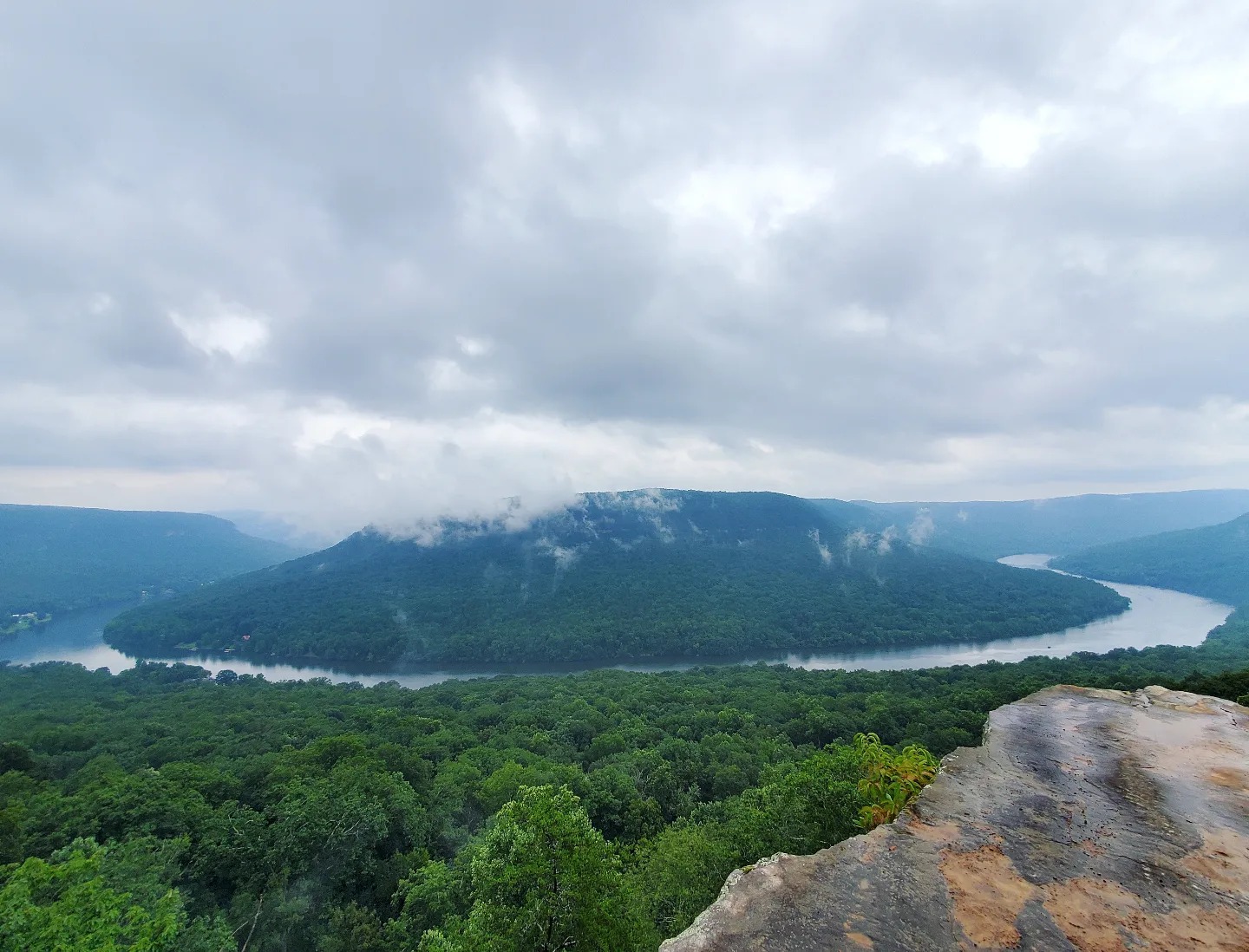 453184739_984793693423404_5009510160674993723_n