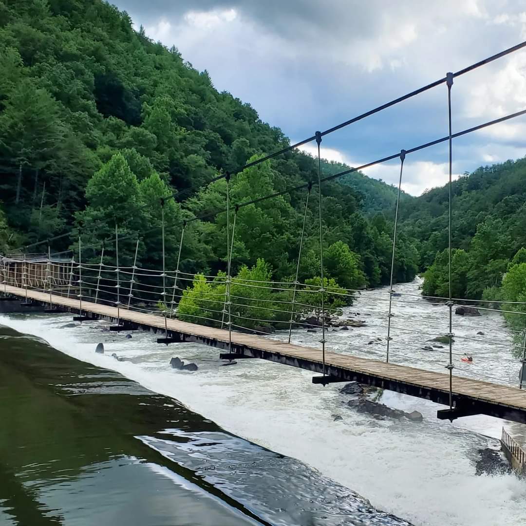 FB_IMG_1721610753013