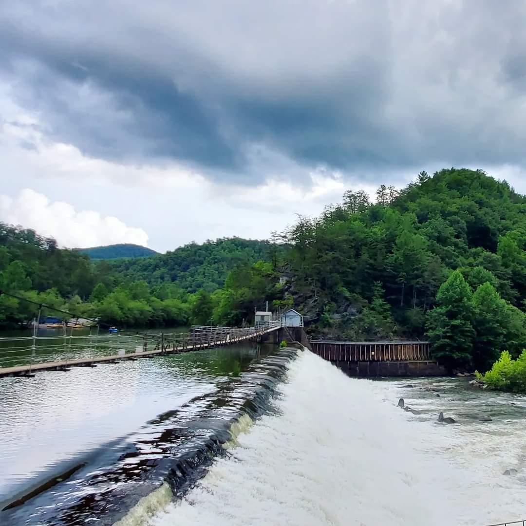 FB_IMG_1721610755968