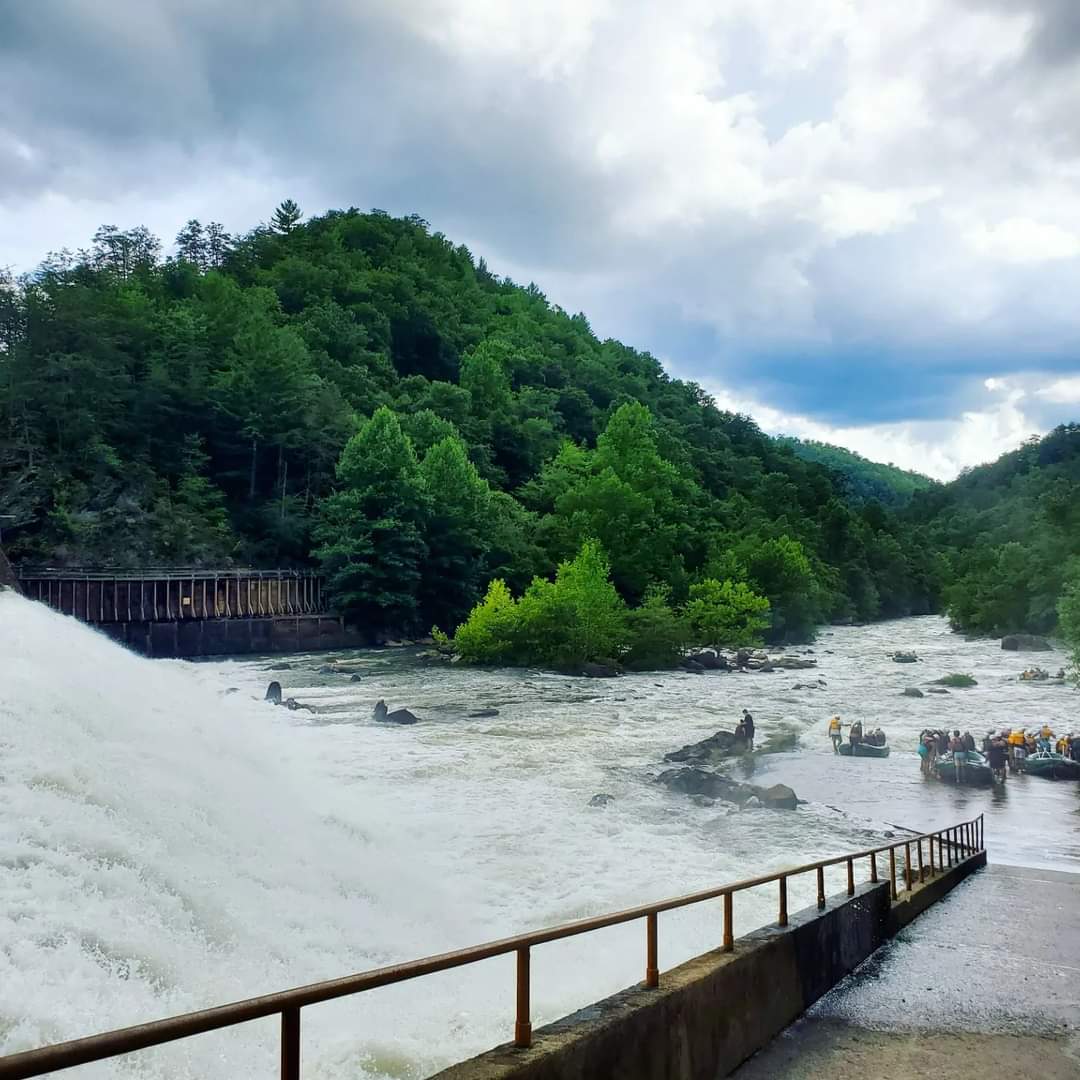 FB_IMG_1721610762595