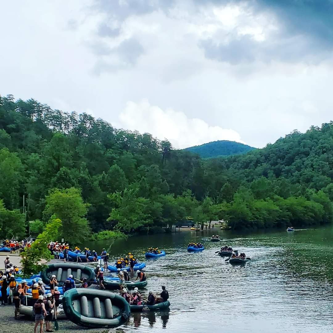 FB_IMG_1721610765530