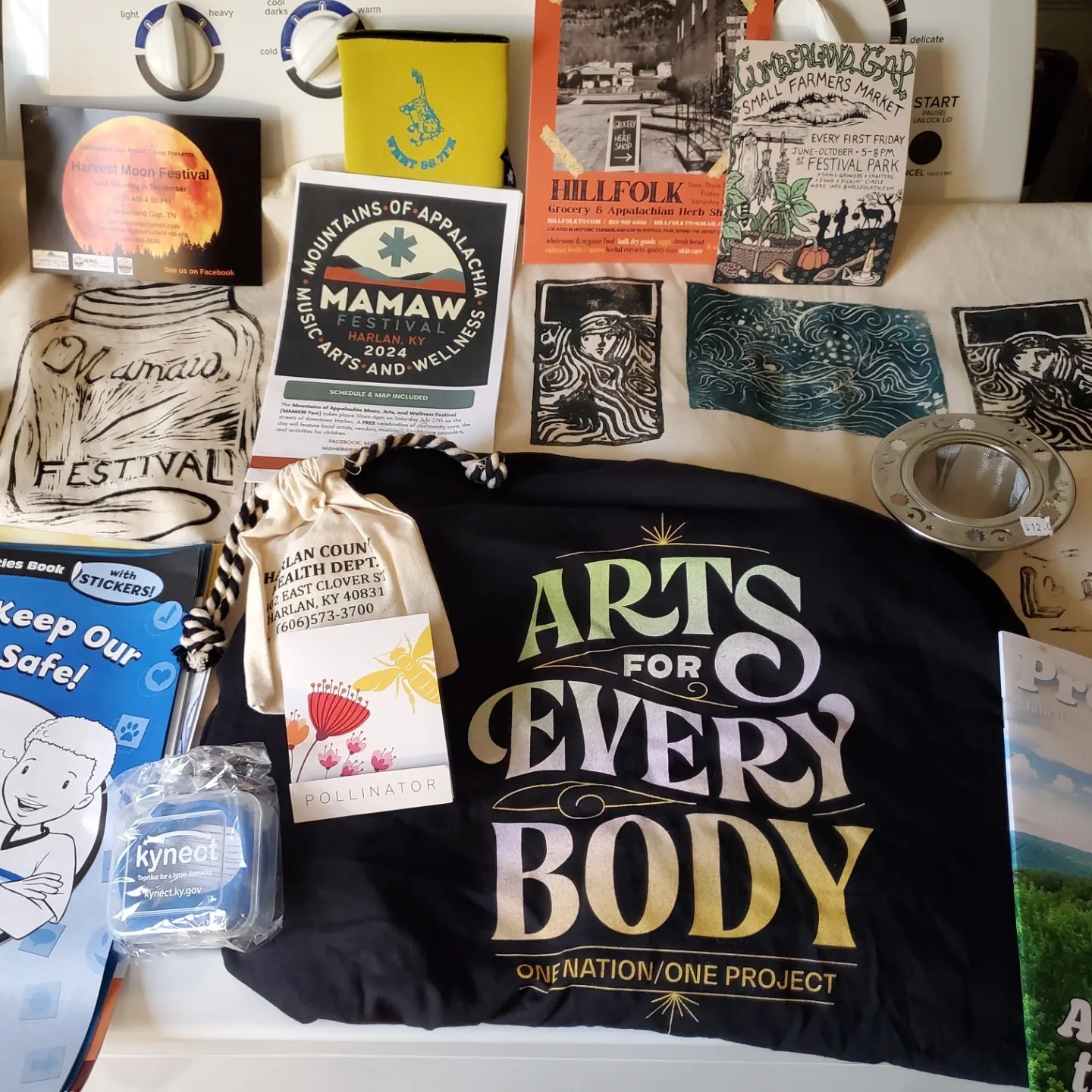 IMG_20240727_212307_556