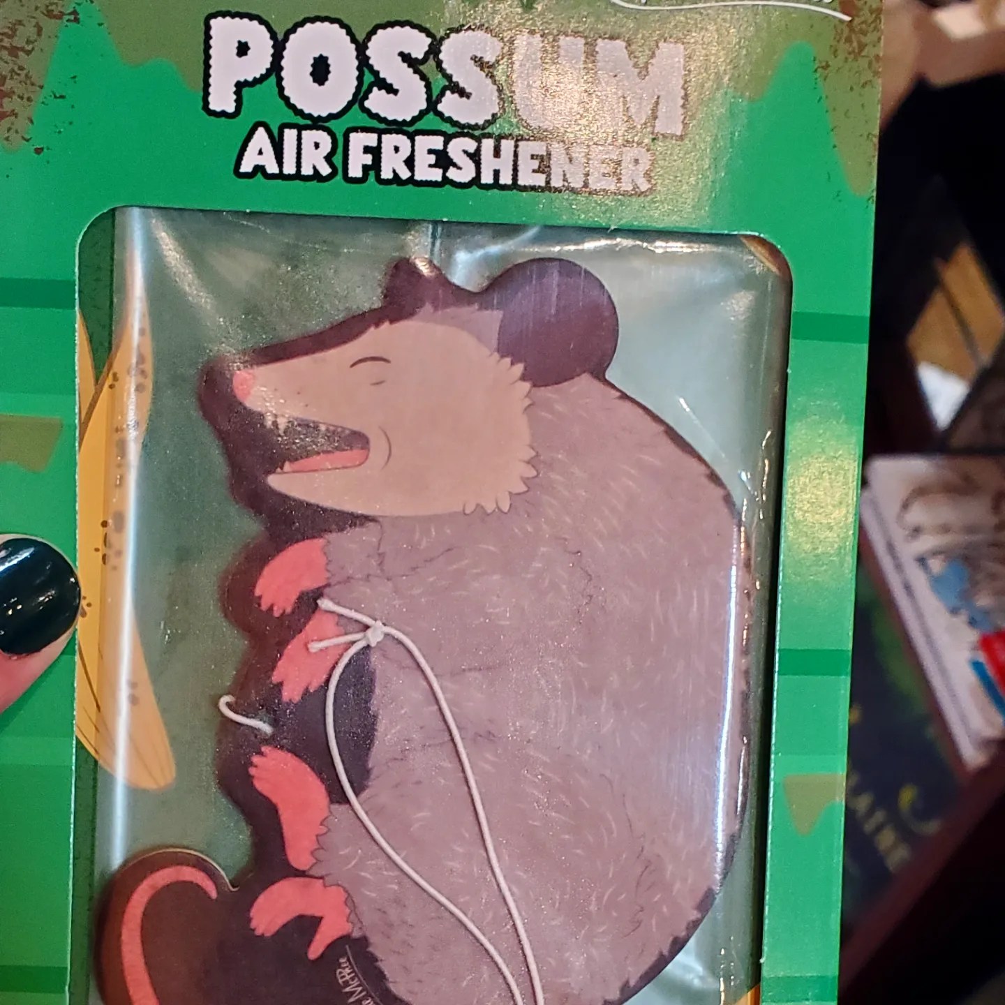 IMG_20240727_212307_682