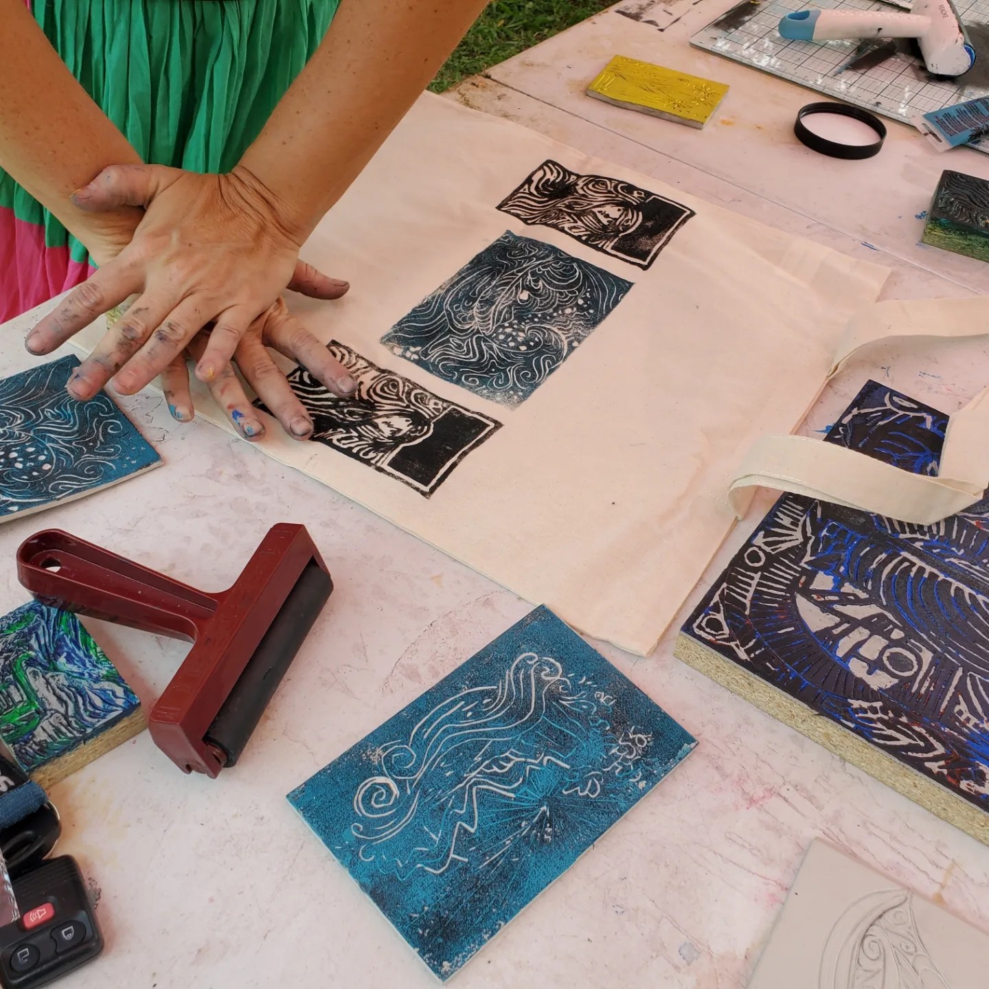 IMG_20240727_212307_944