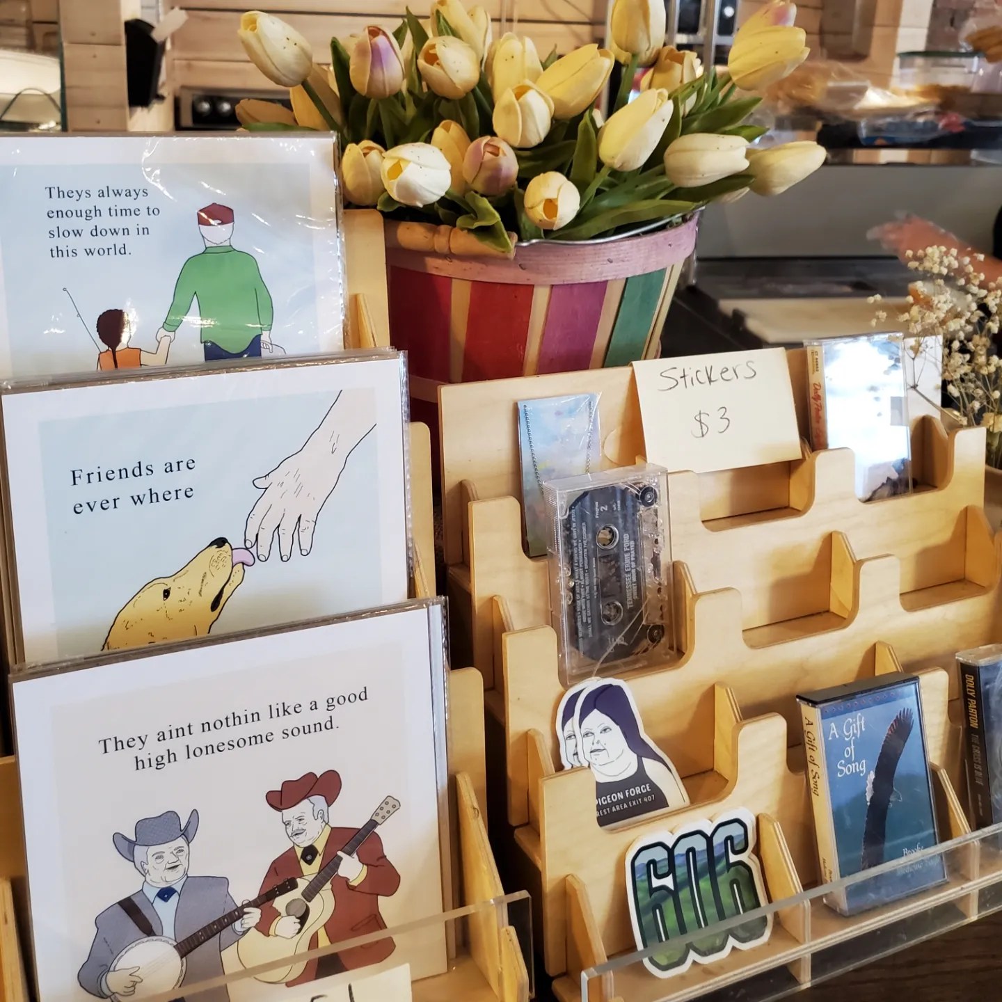 IMG_20240727_212307_989