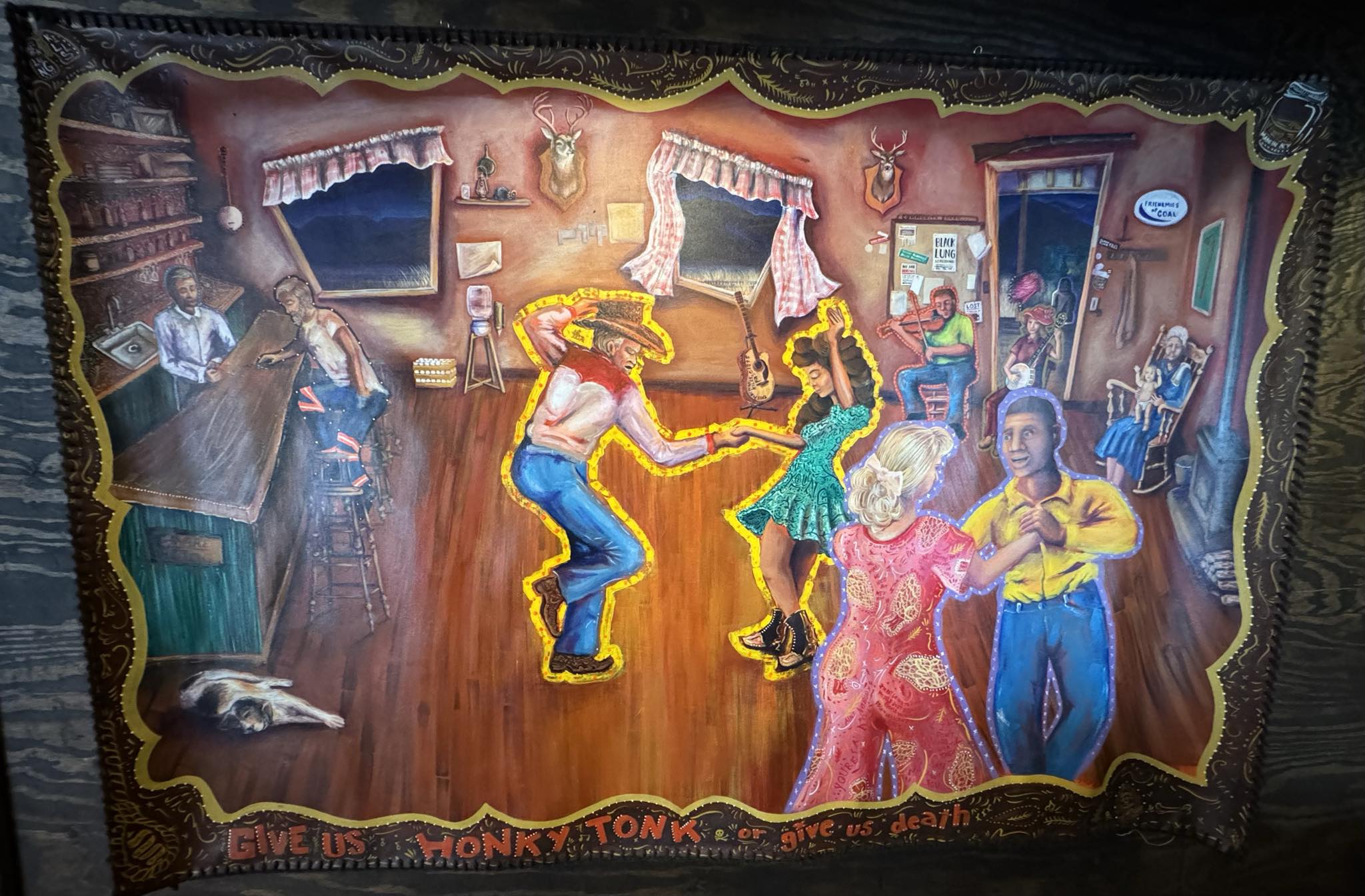 Messenger_creation_8b85306b-6d5d-4d7d-8d42-bf2d6066ec70