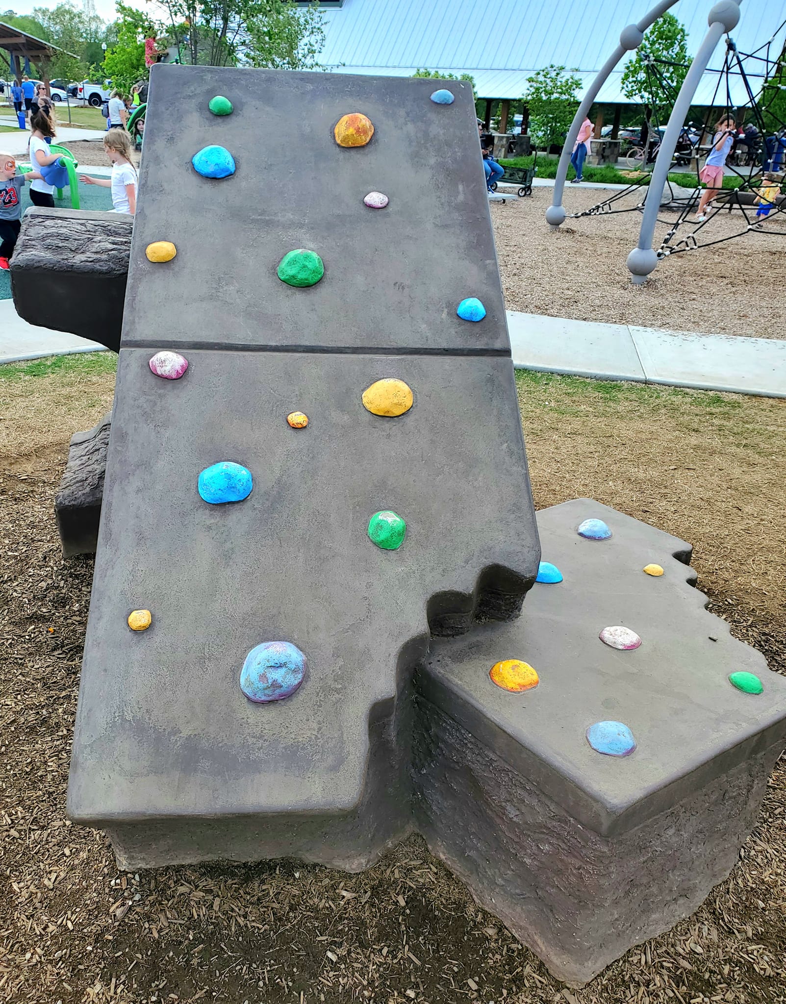 438669025_924004242835683_2745024380379350352_n