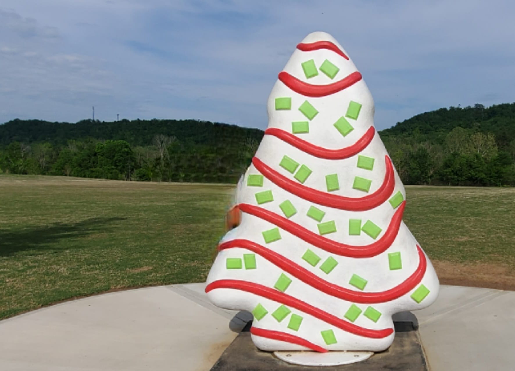 438818898_924003402835767_8515674752822835298_n