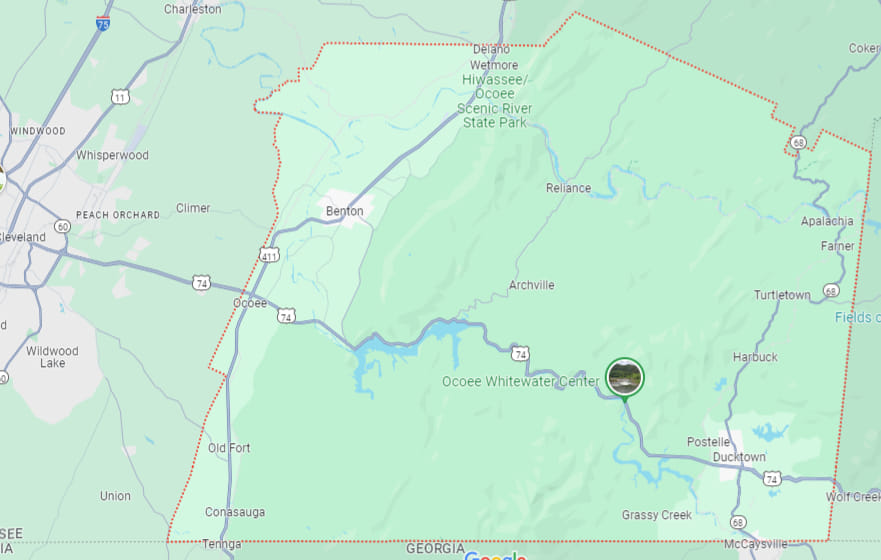 454563190_990998529469587_8252933976988000436_n