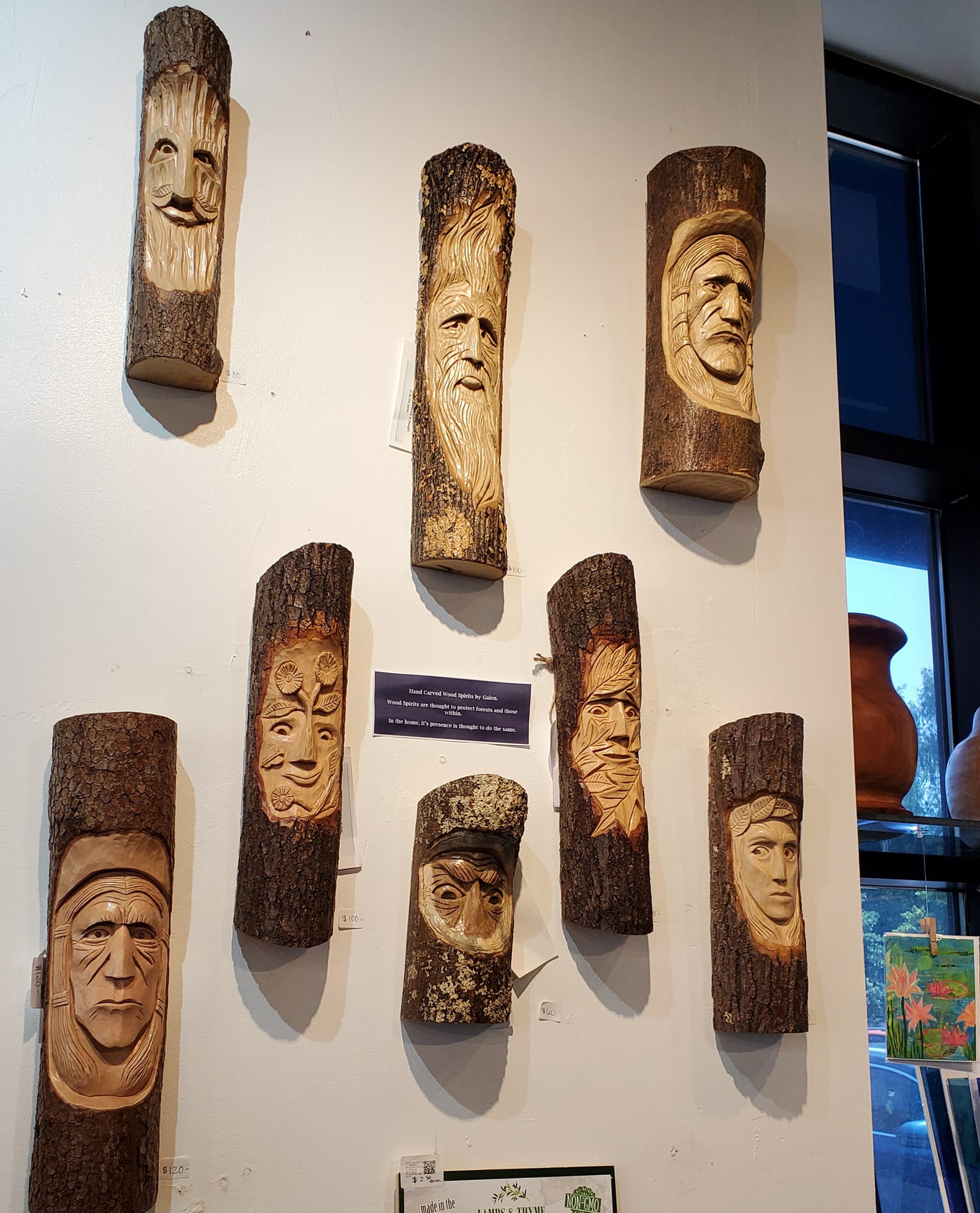 456819003_1002271855008921_3363777393448519824_n