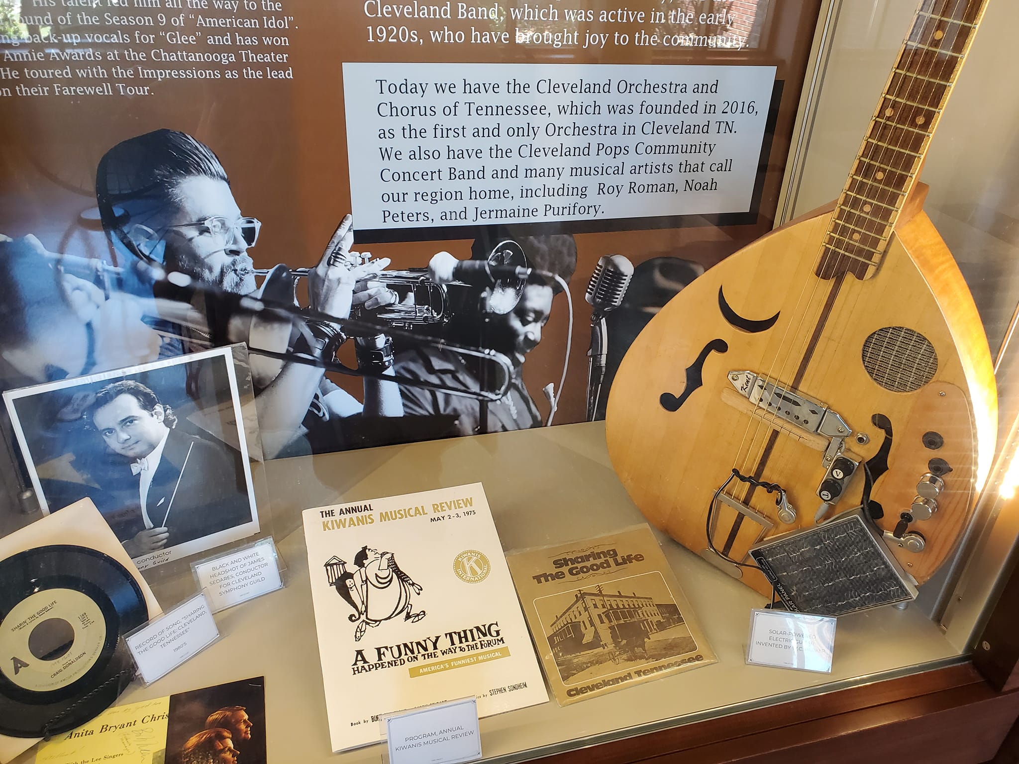 456969945_1002270325009074_6183577044030329962_n