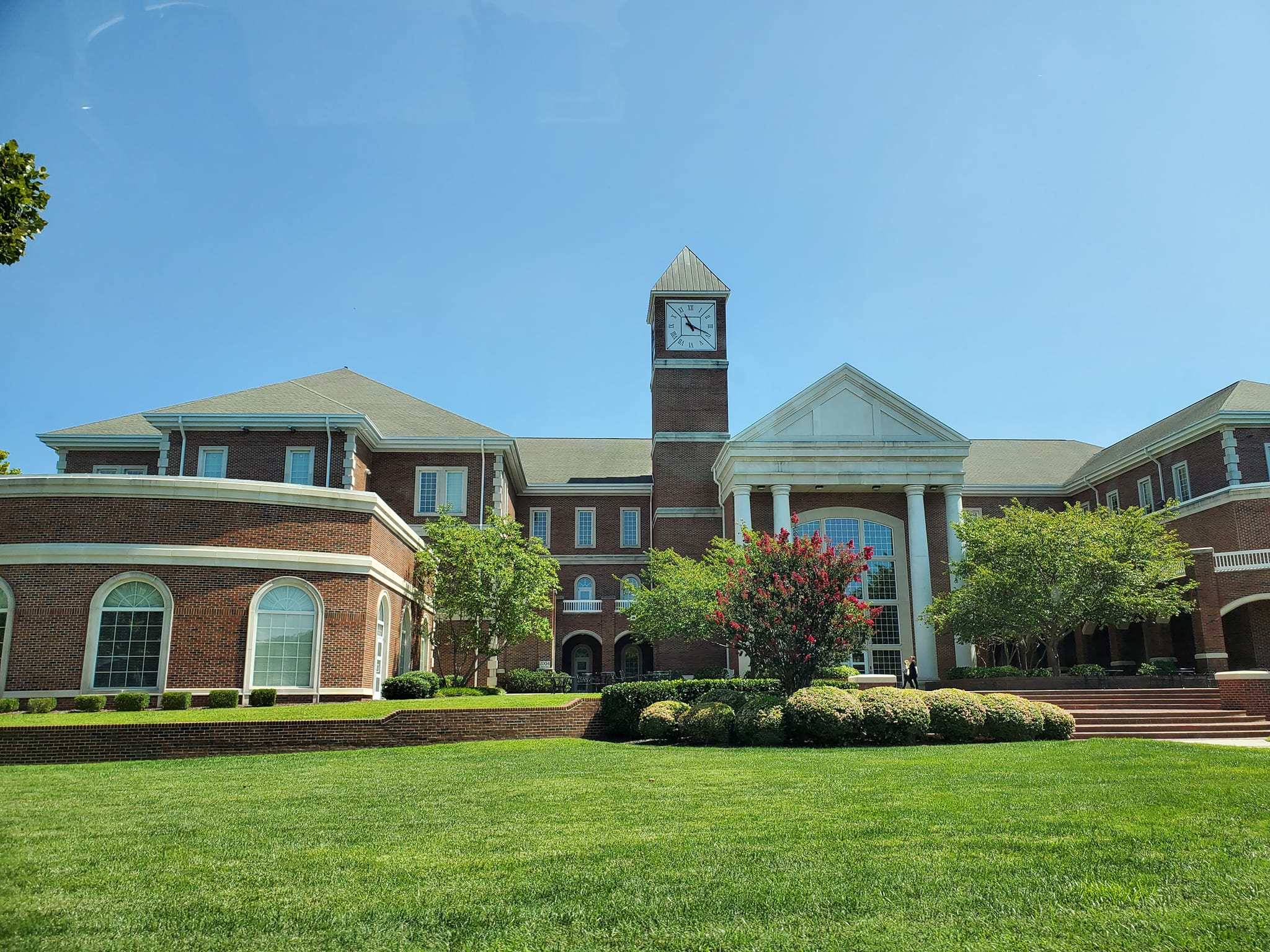 457066055_1002271495008957_1985419867307829937_n