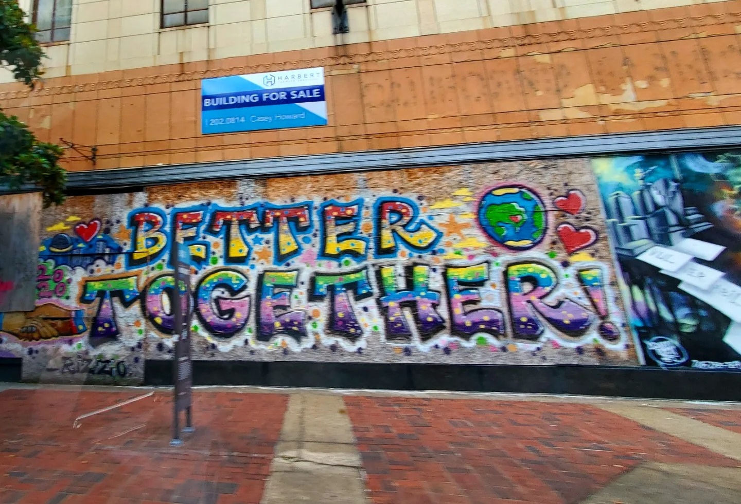 444935353_950865063482934_8633618260404456425_n (1)