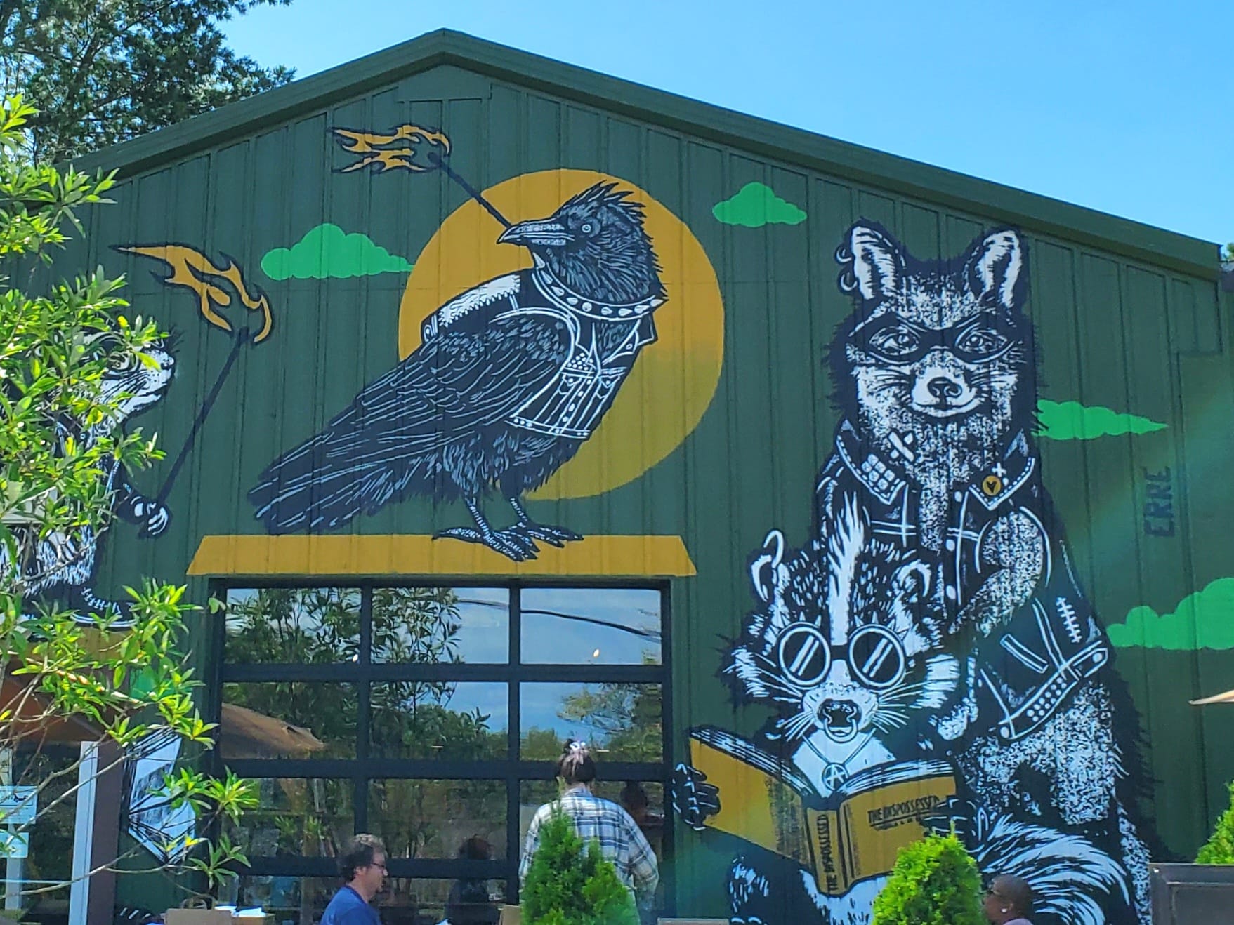 458394864_1011630967406343_6936250075932319619_n