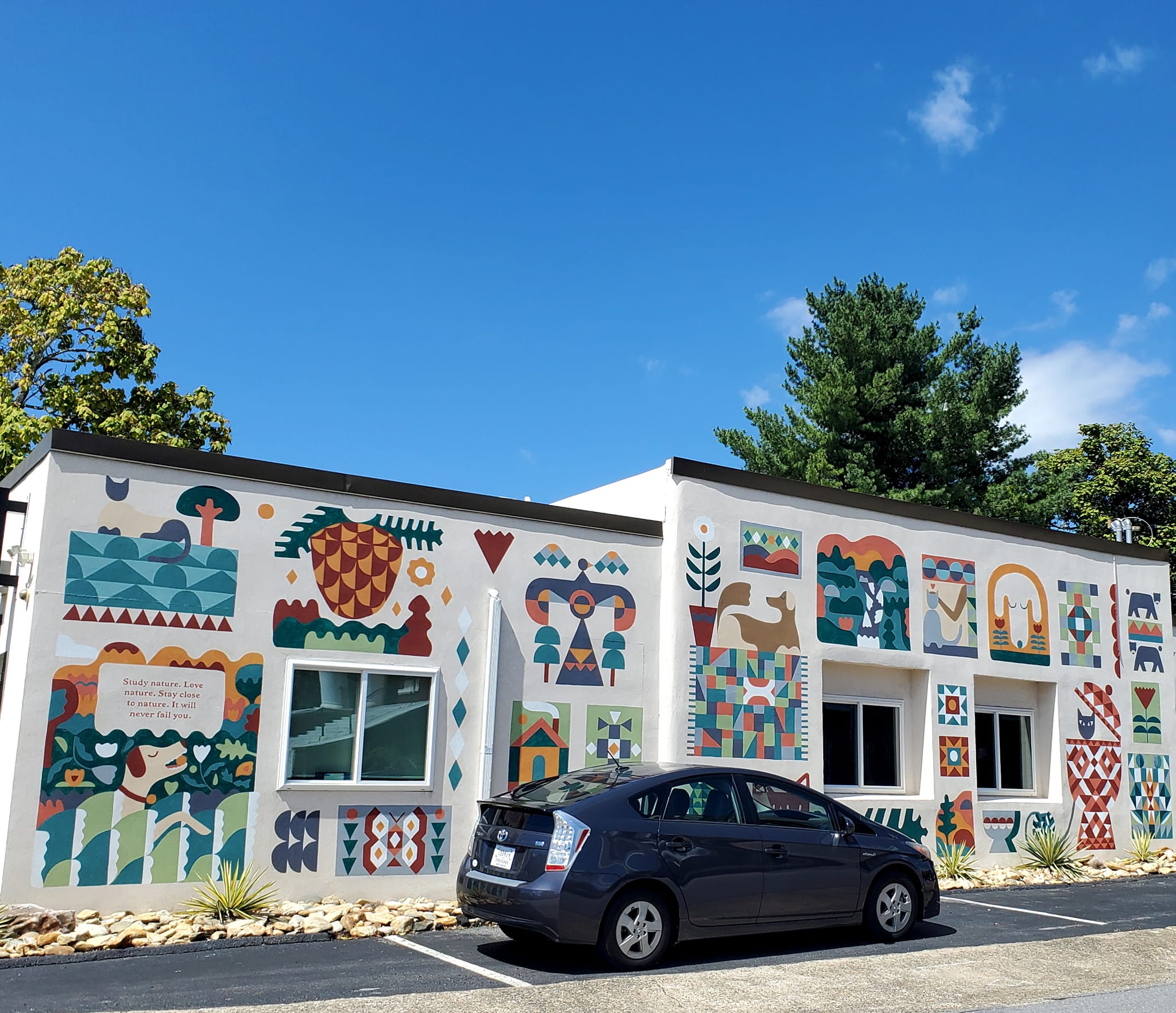 458406739_1011619404074166_4463075912548442952_n