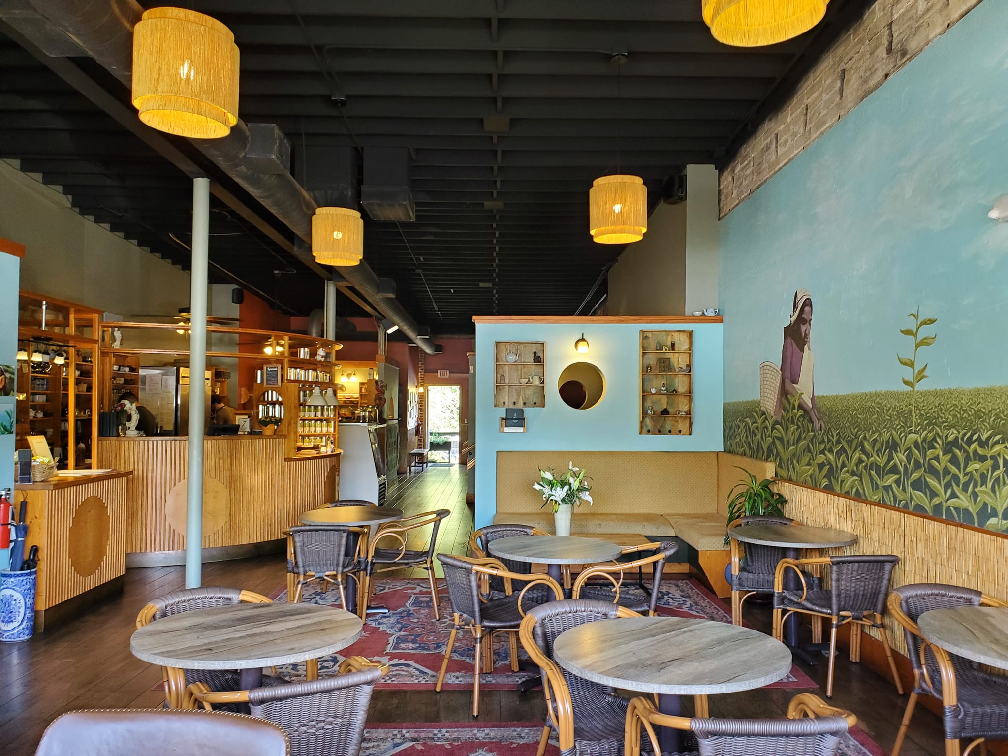 458532561_1011630880739685_7531421918026921353_n