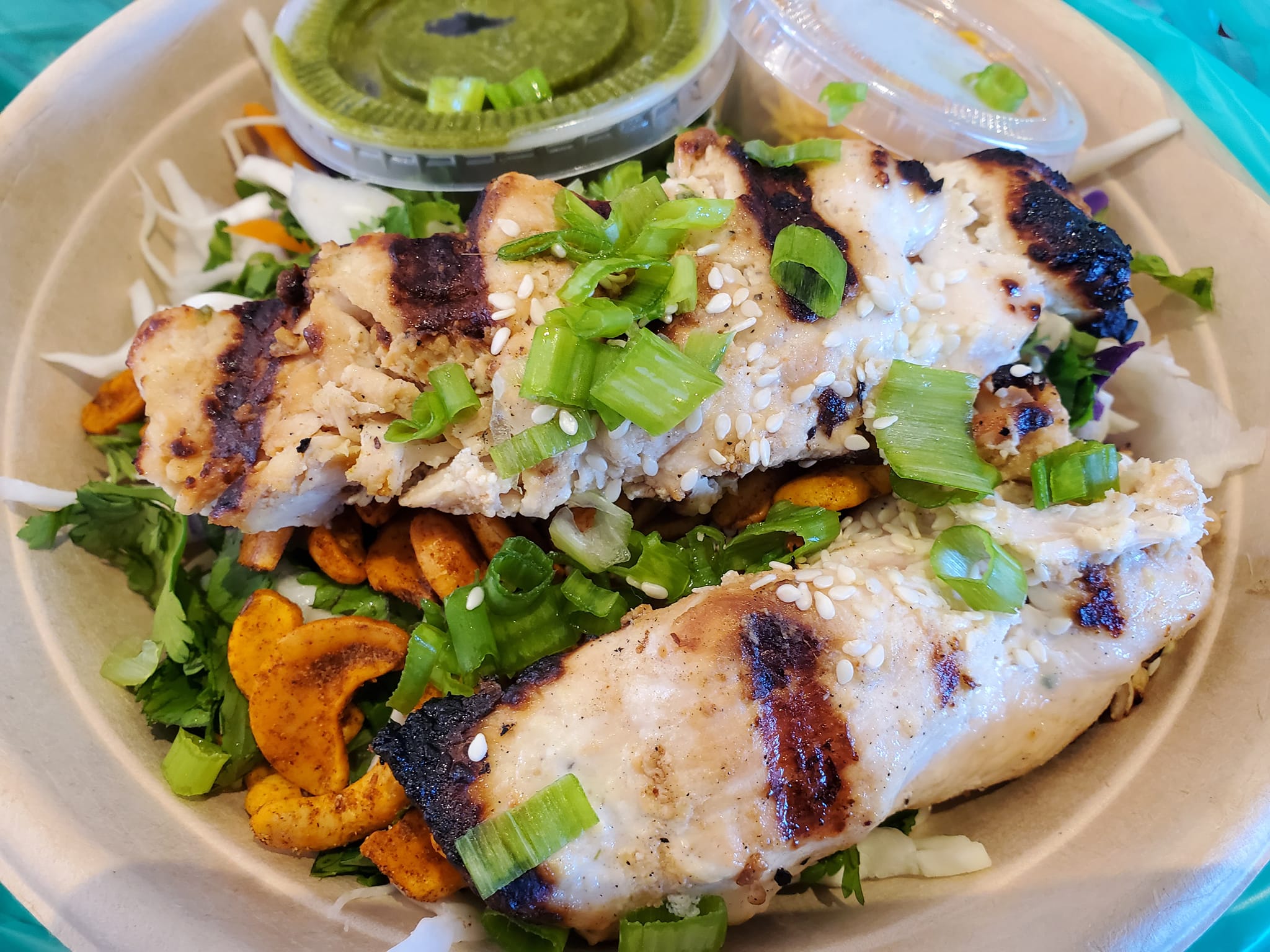 458723064_1011618290740944_9027634751000732333_n