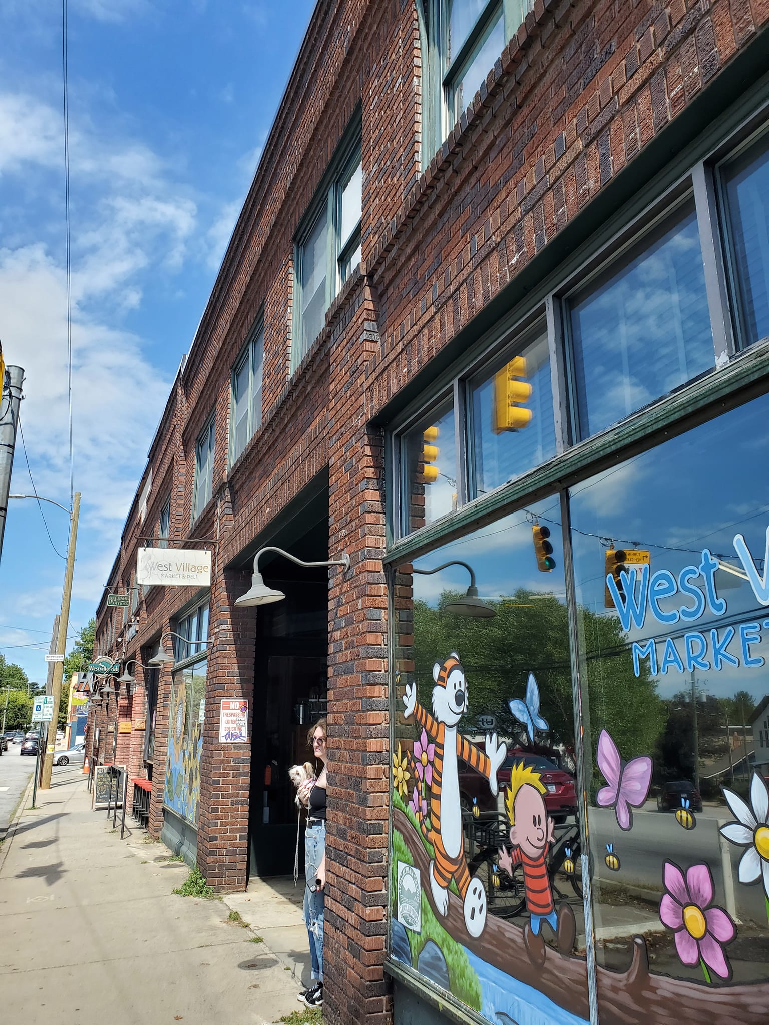 458741154_1011620777407362_927927260567328525_n