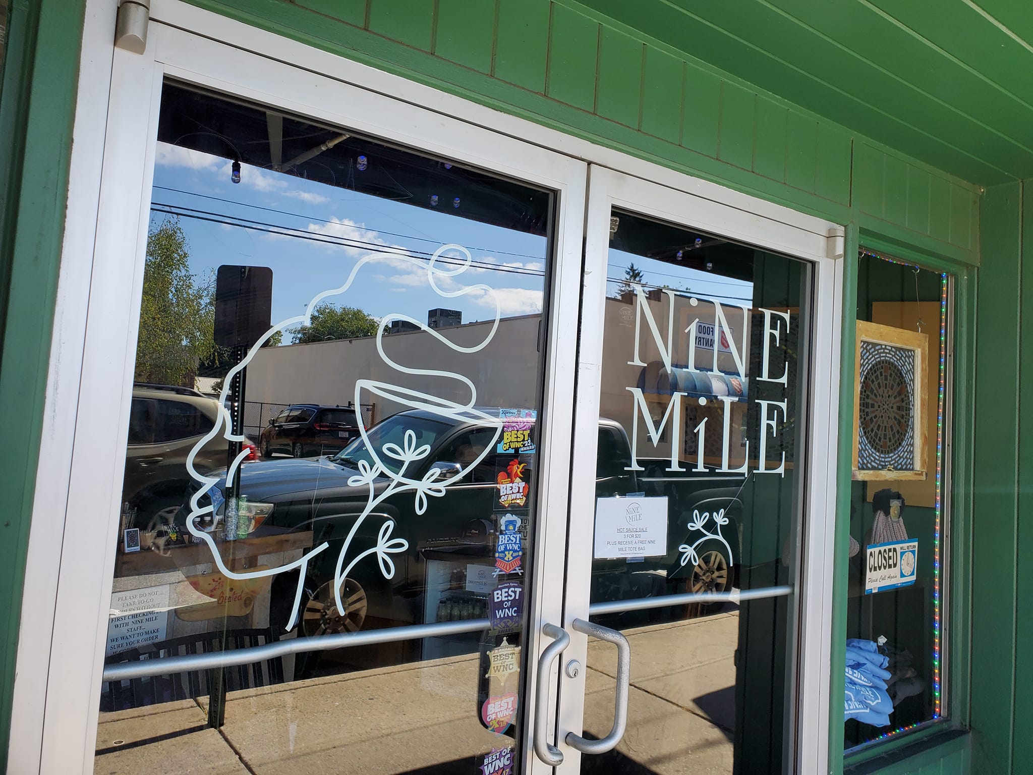 458741198_1011626620740111_432526005751045020_n