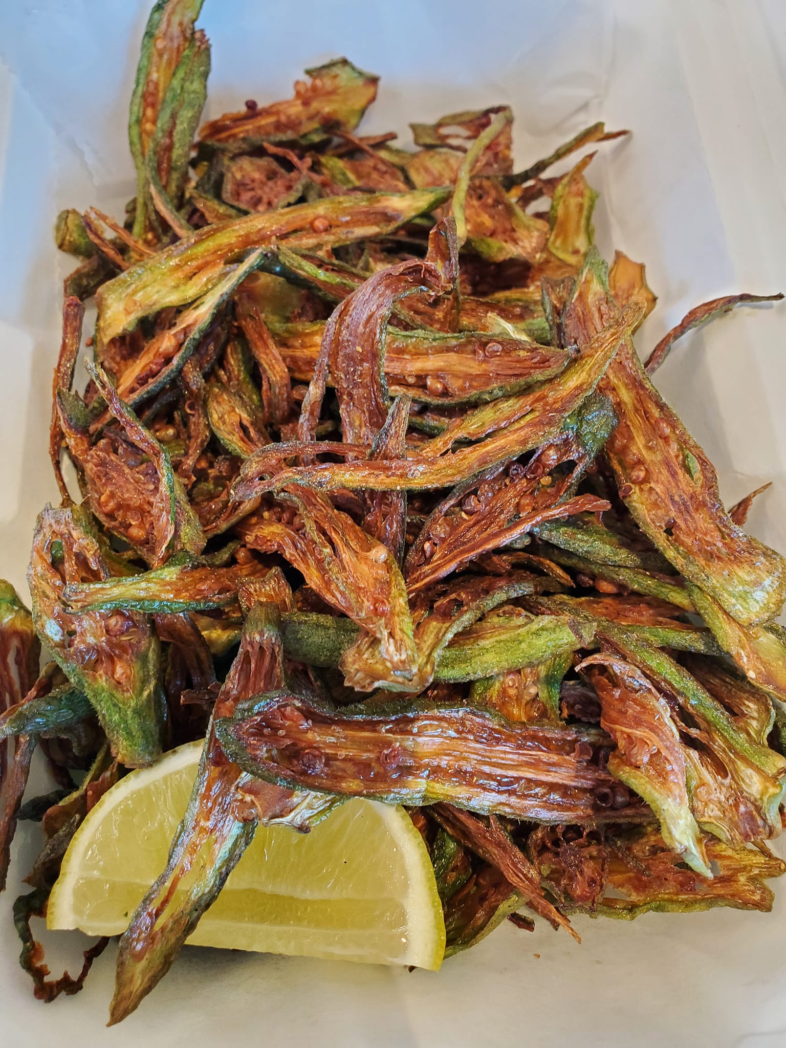 458741390_1011618377407602_5007836486534824072_n