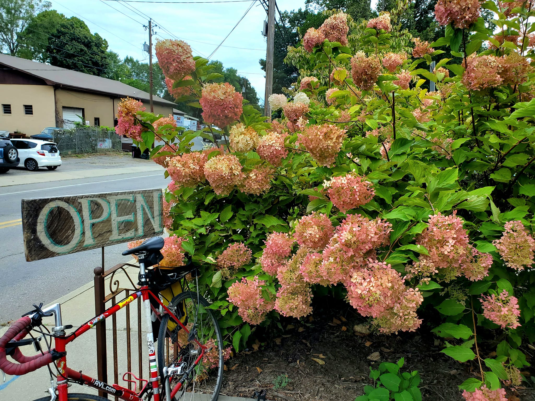 458950058_1011620077407432_6636862952216355330_n