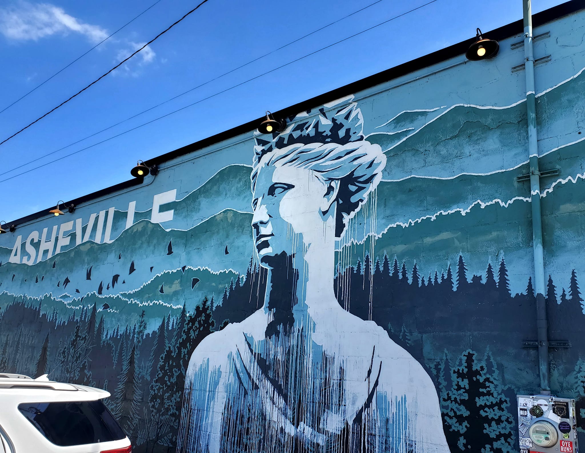 458987569_1011642374071869_7118957648497718043_n