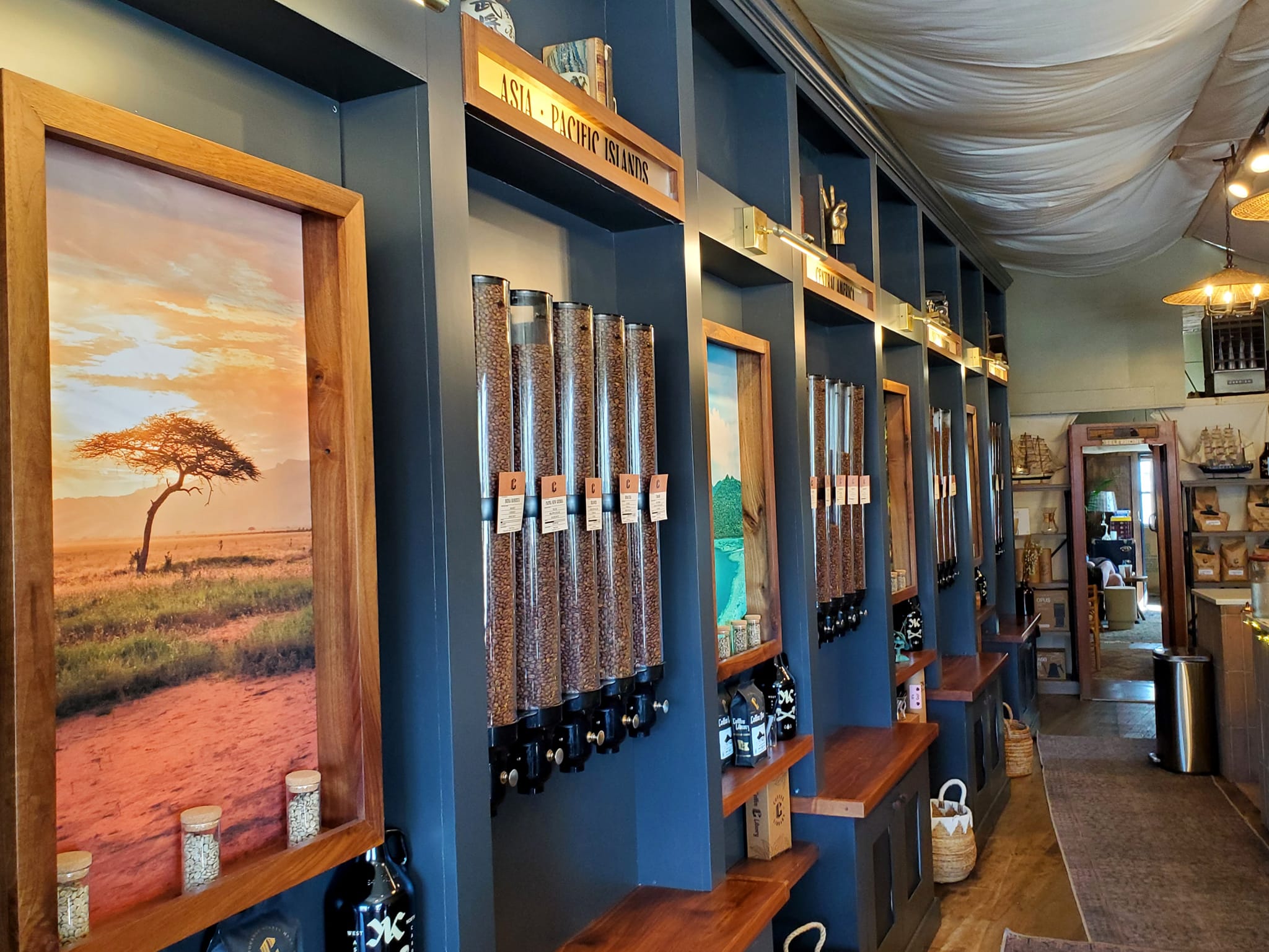 458988416_1011626554073451_7174367374206359869_n