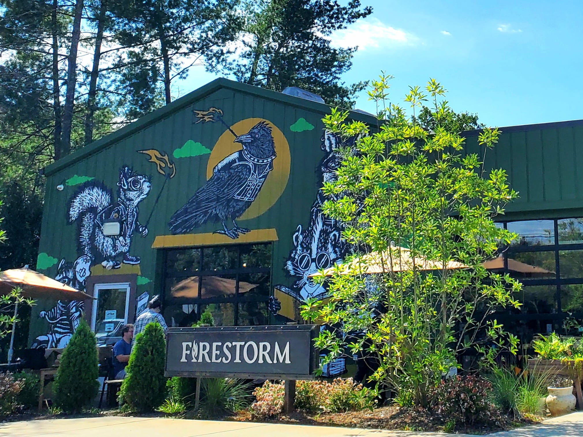 459010173_1011631017406338_665793586605507078_n